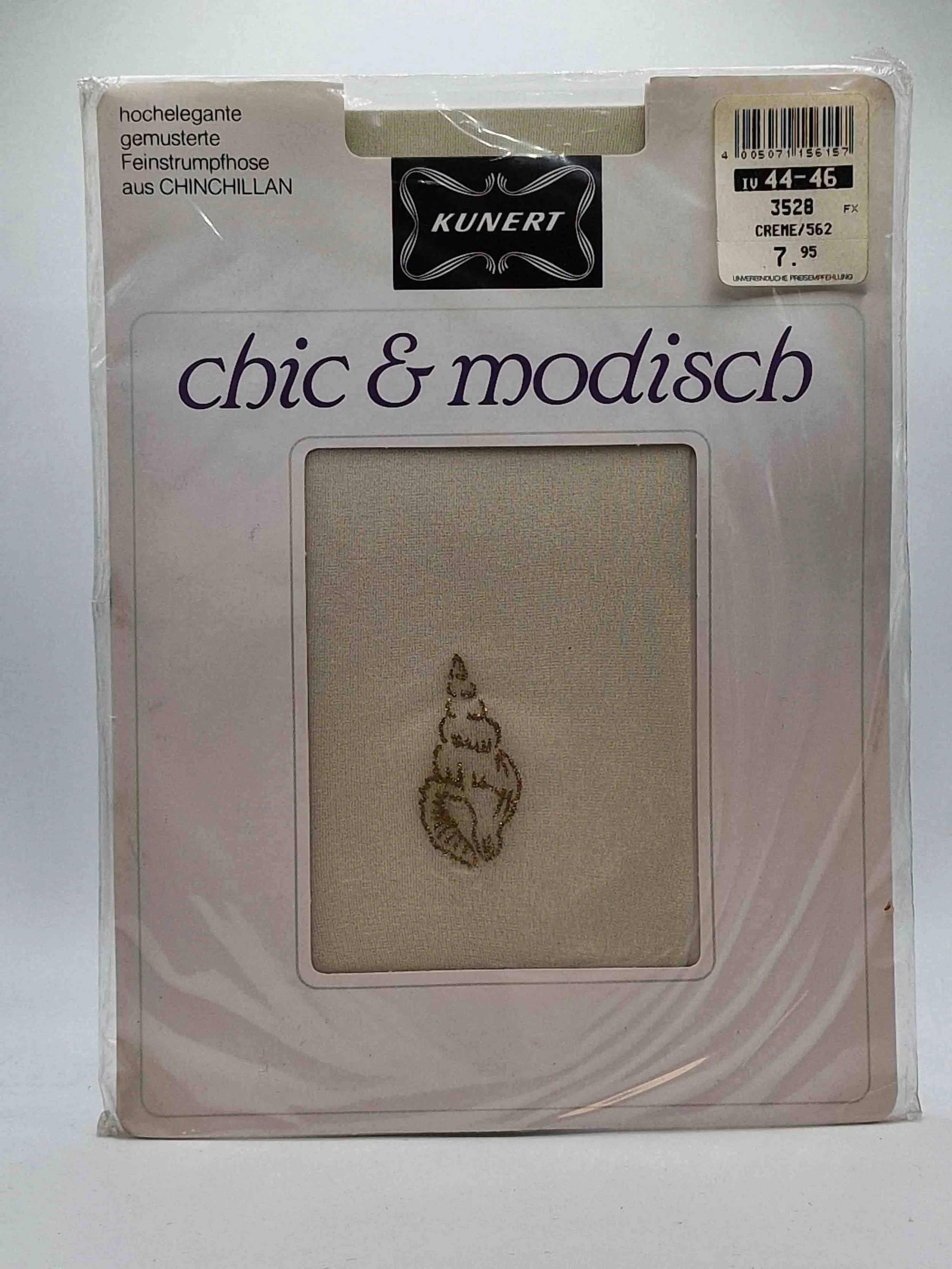 kunert-chic-modisch-feinstrumpfhose-gemustert-creme