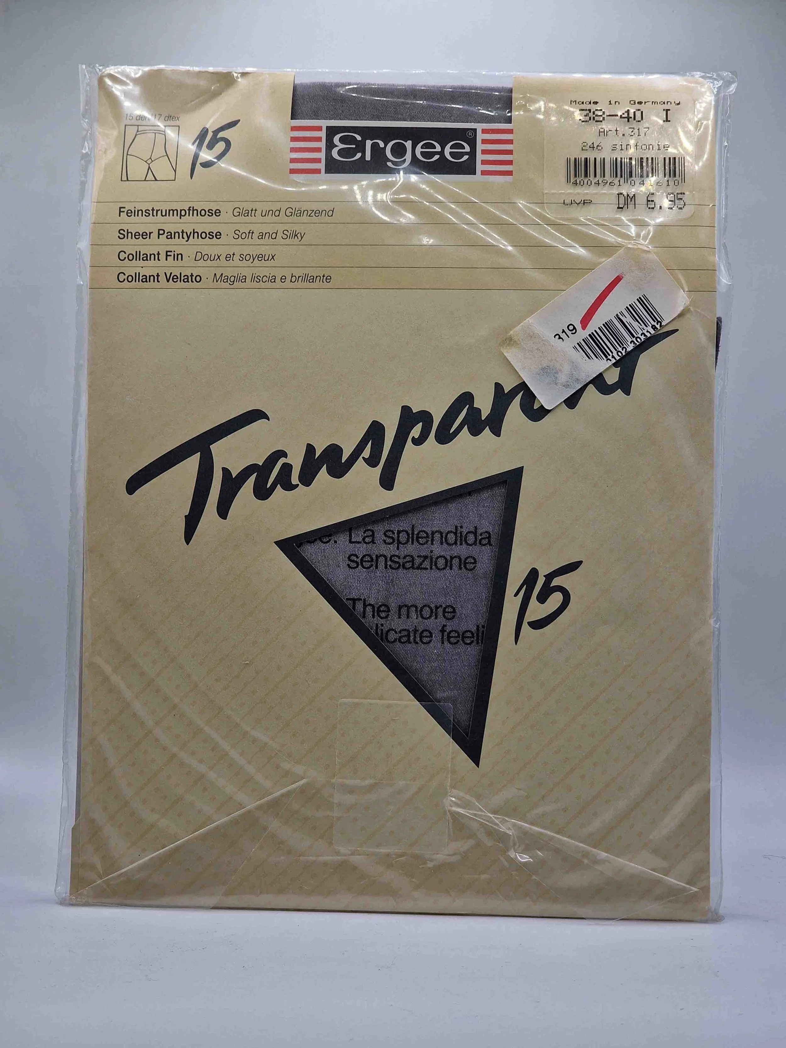 ergee-transparent-feinstrumpfhose-15den-sinfonie