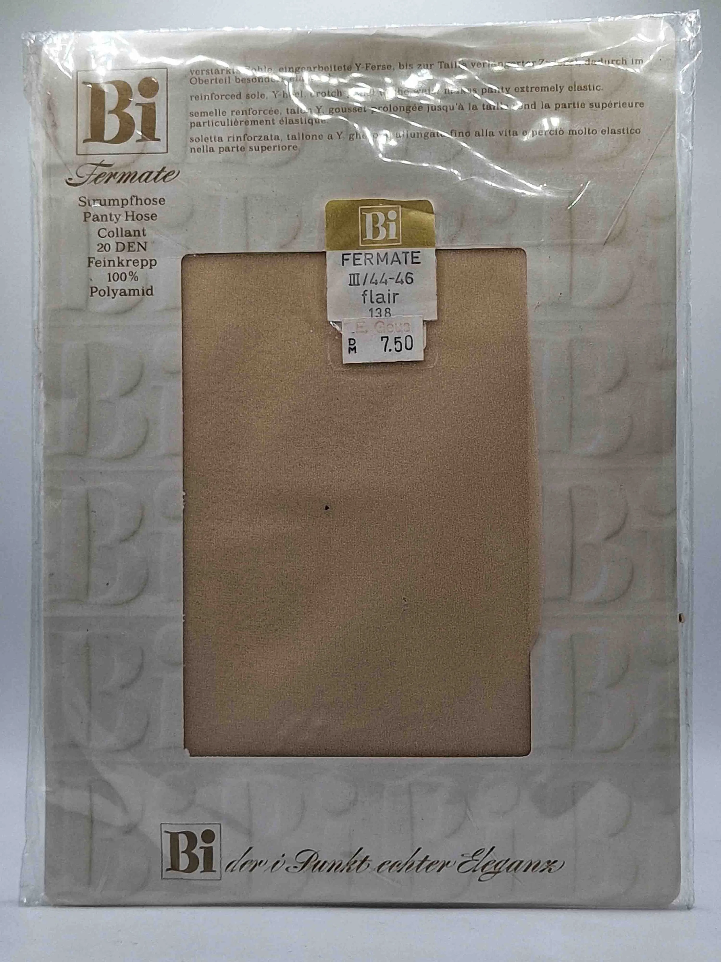 bi-fermate-strumpfhose-20den-flair-III