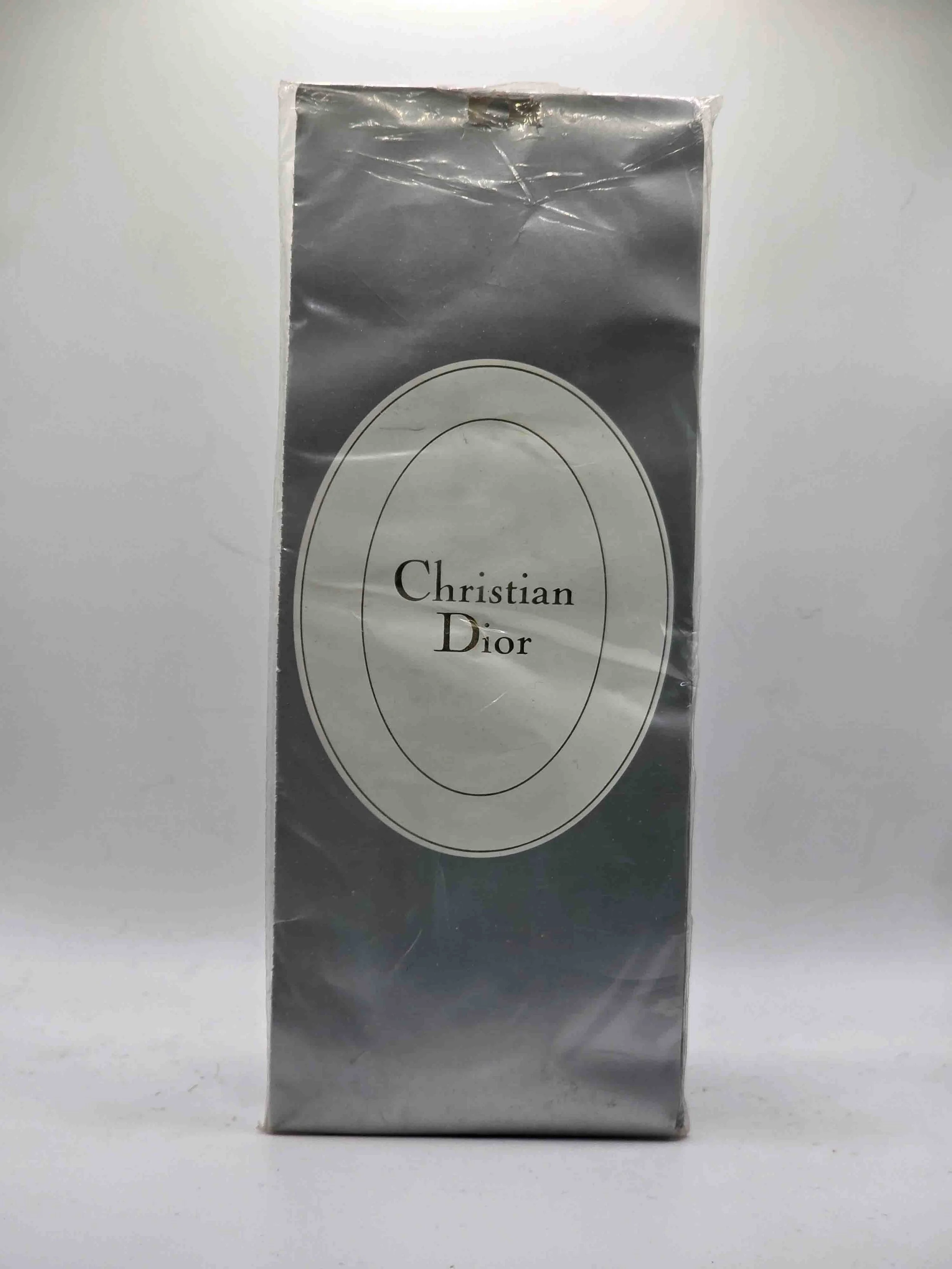 christian-dior-kniestrümpfe-80den-marine-vorderseite