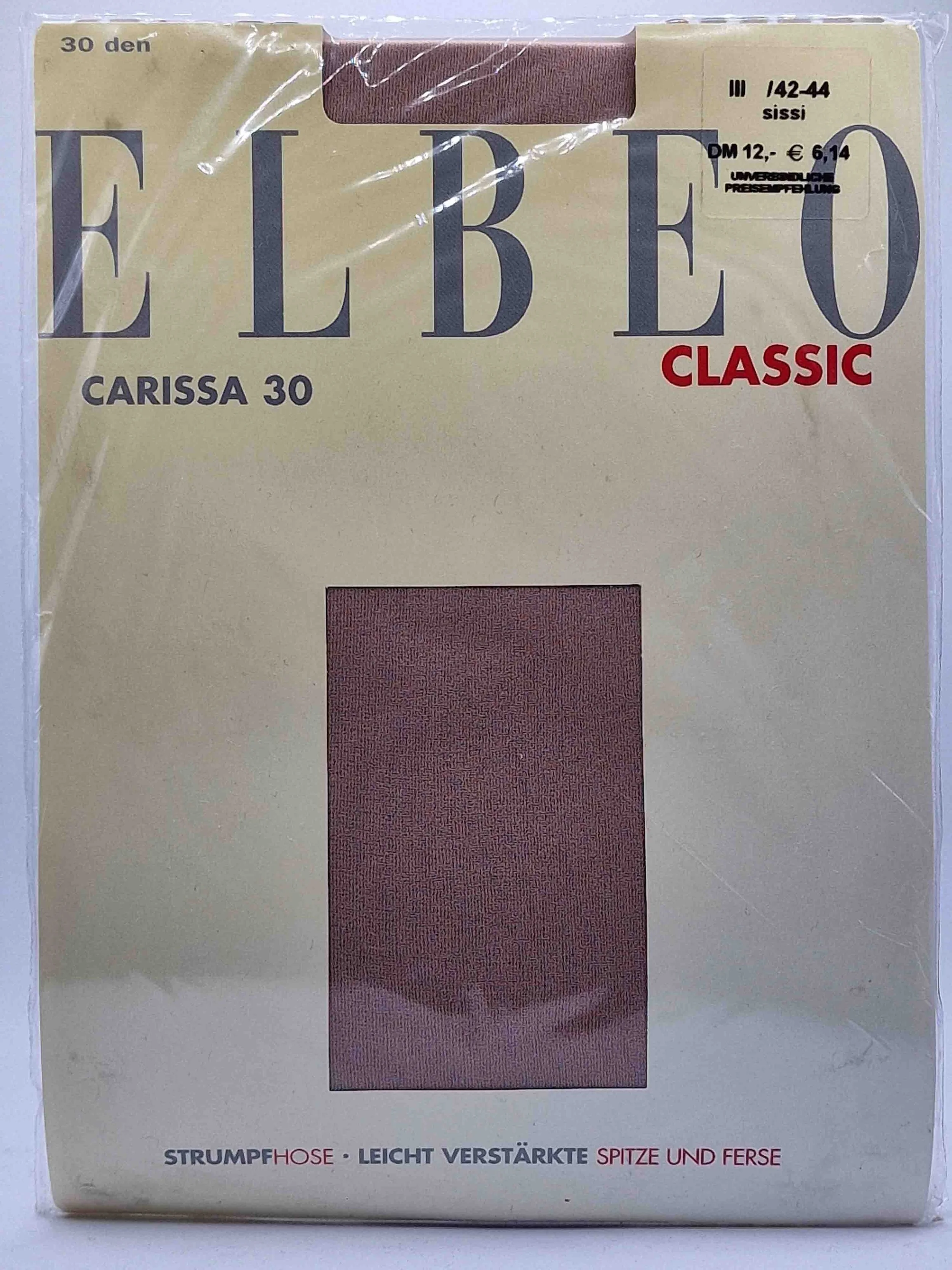 Elbeo_Strumpfhose_Carissa_30den_sissi
