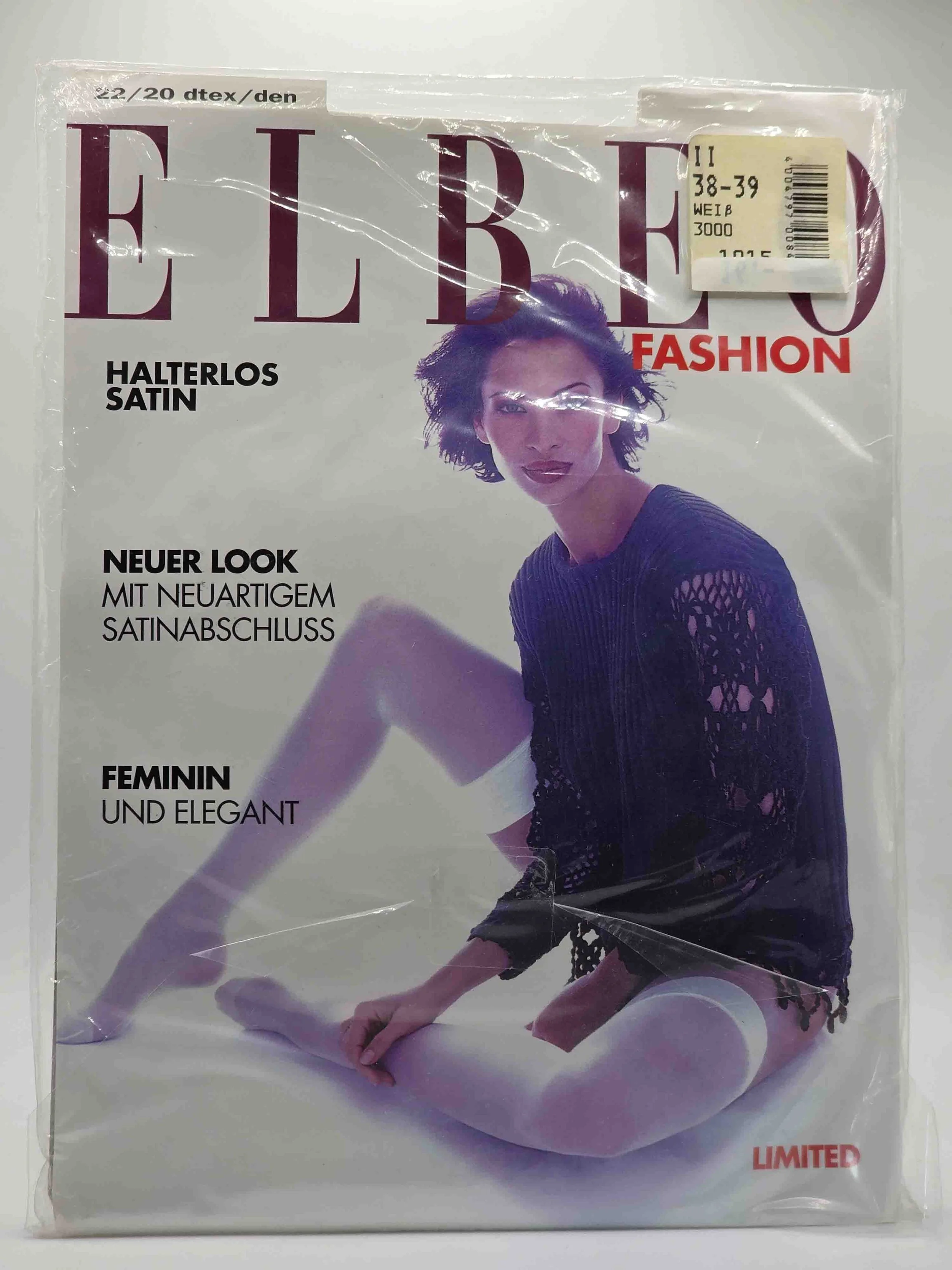 elbeo-fashion-halterlose-strümpfe-weiß-20den