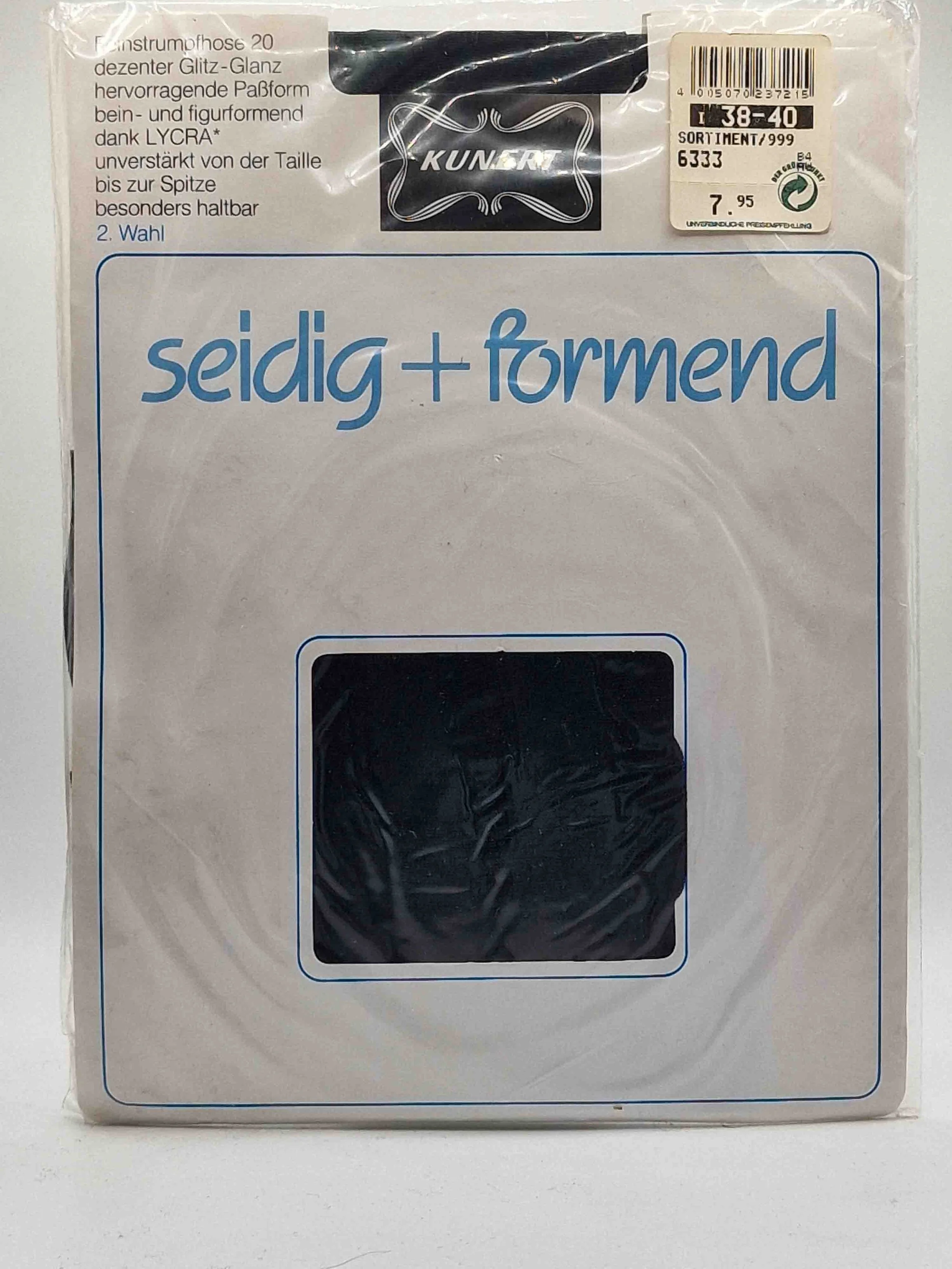 kunert-seidig-formend-strumpfhose-sortiment