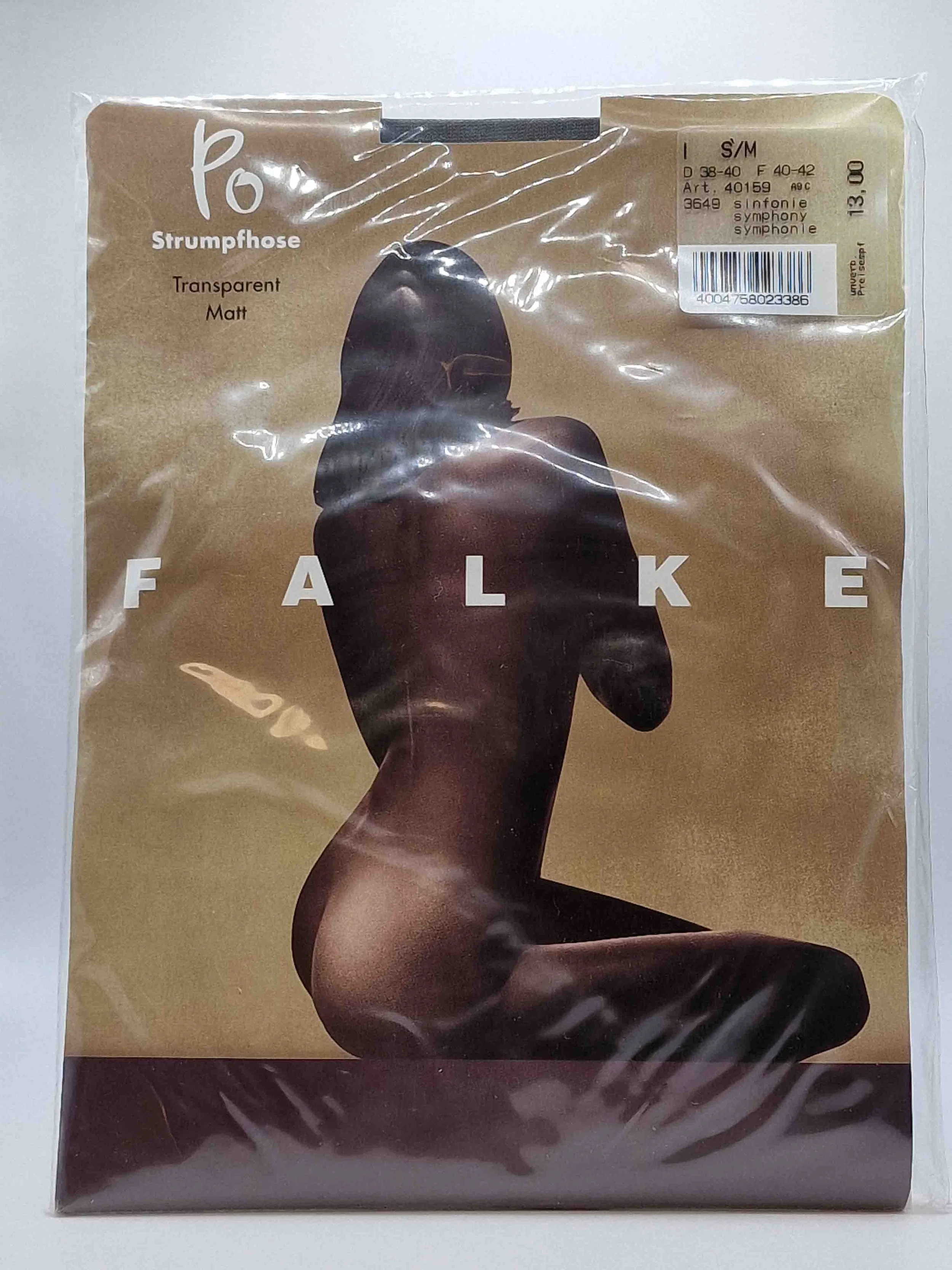 falke-po-strumpfhose-transparent-20den-sinfonie