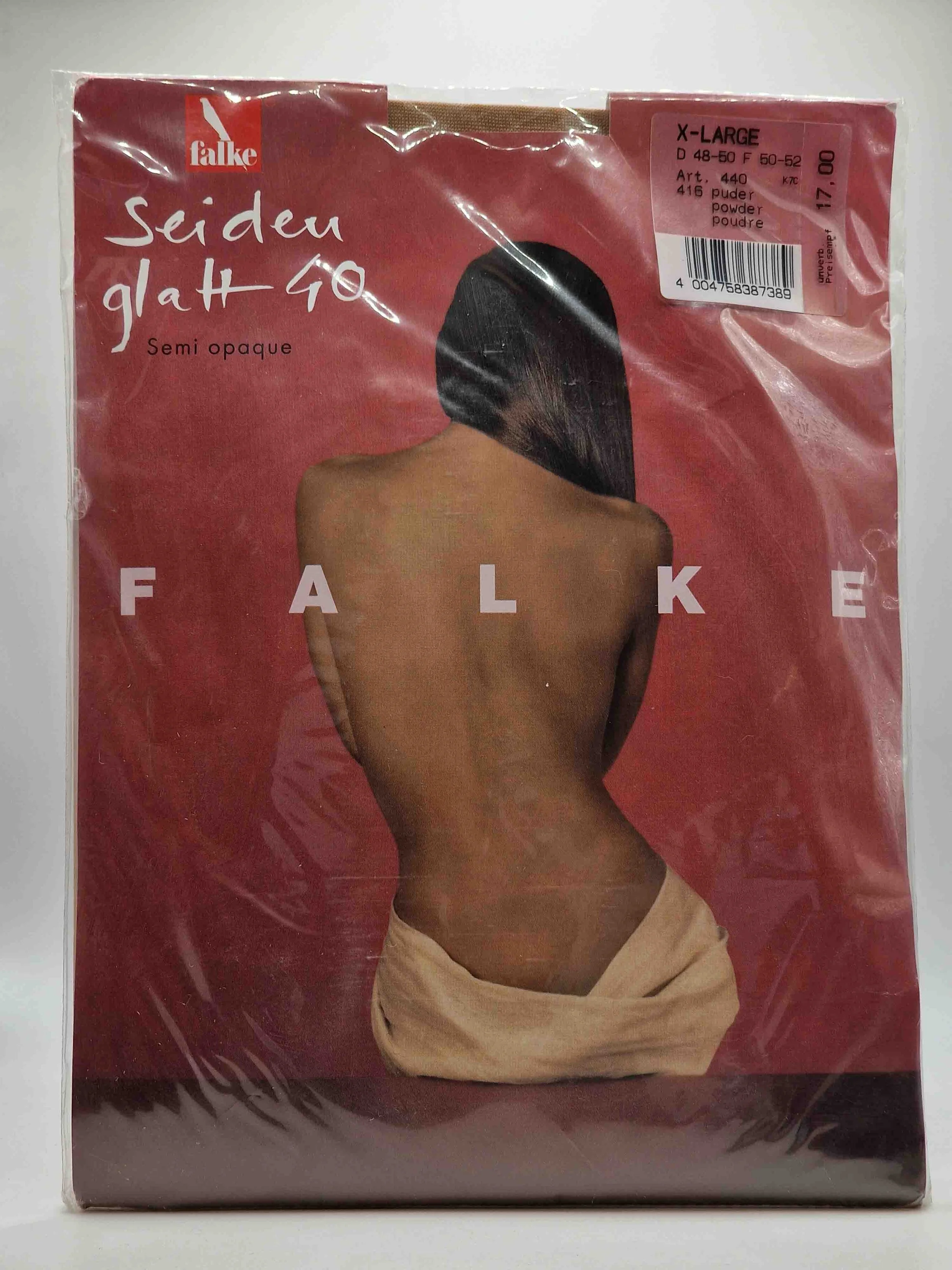 falke-seidenglatt-40-strumpfhose-semi-opaque-puder
