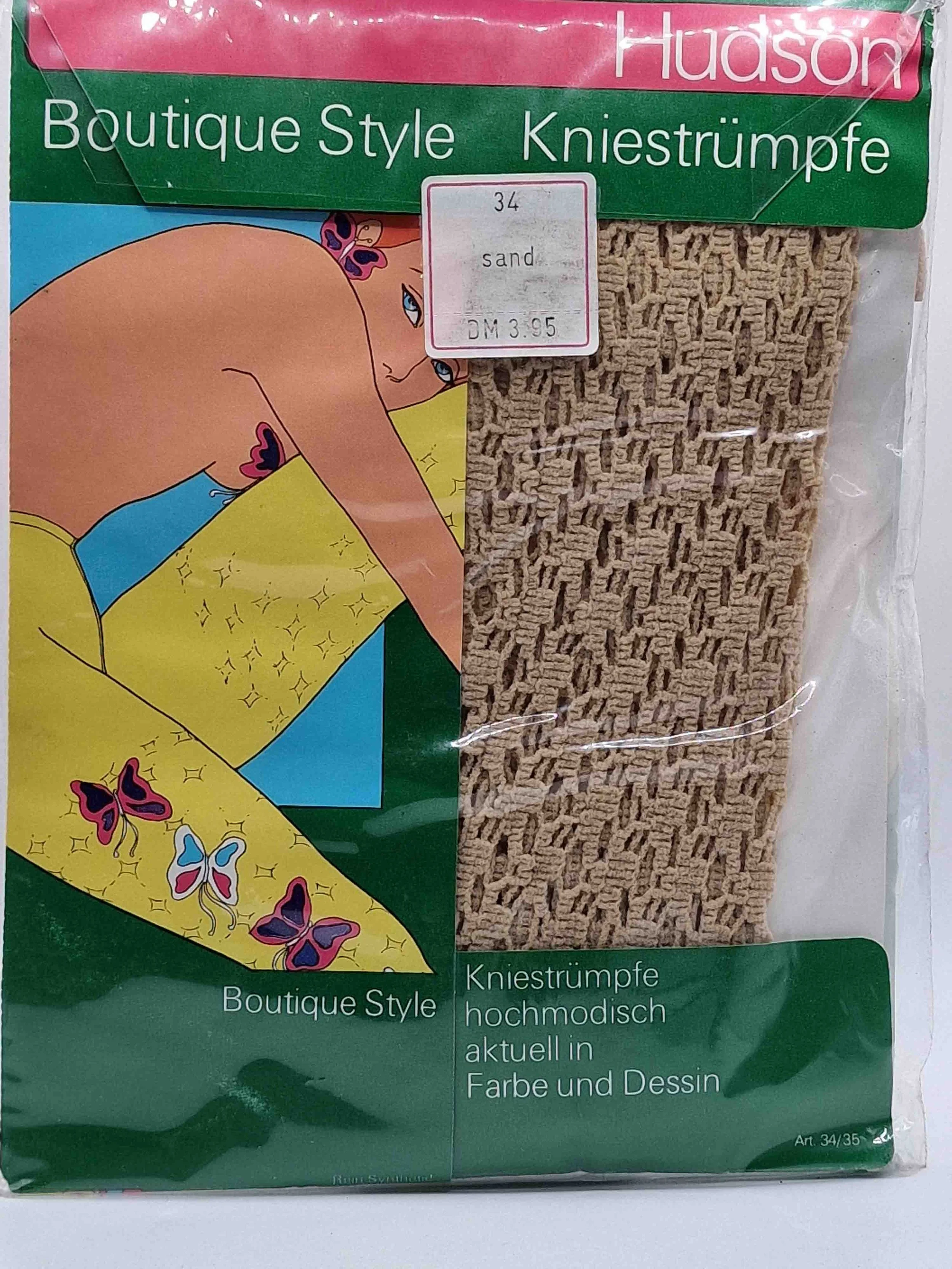 hudson-boutique-style-kniestrumpf-sand
