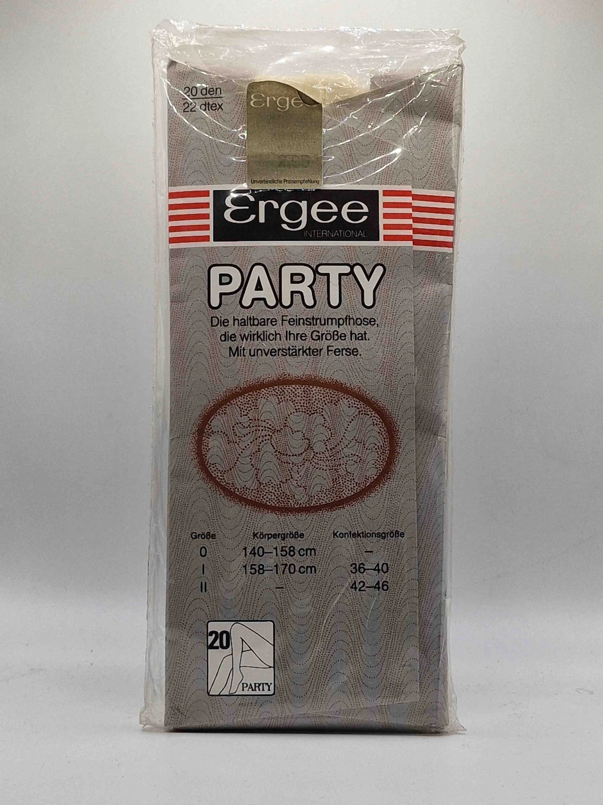 ergee-party-haltbare-feinstrumpfhose-20den-weiß