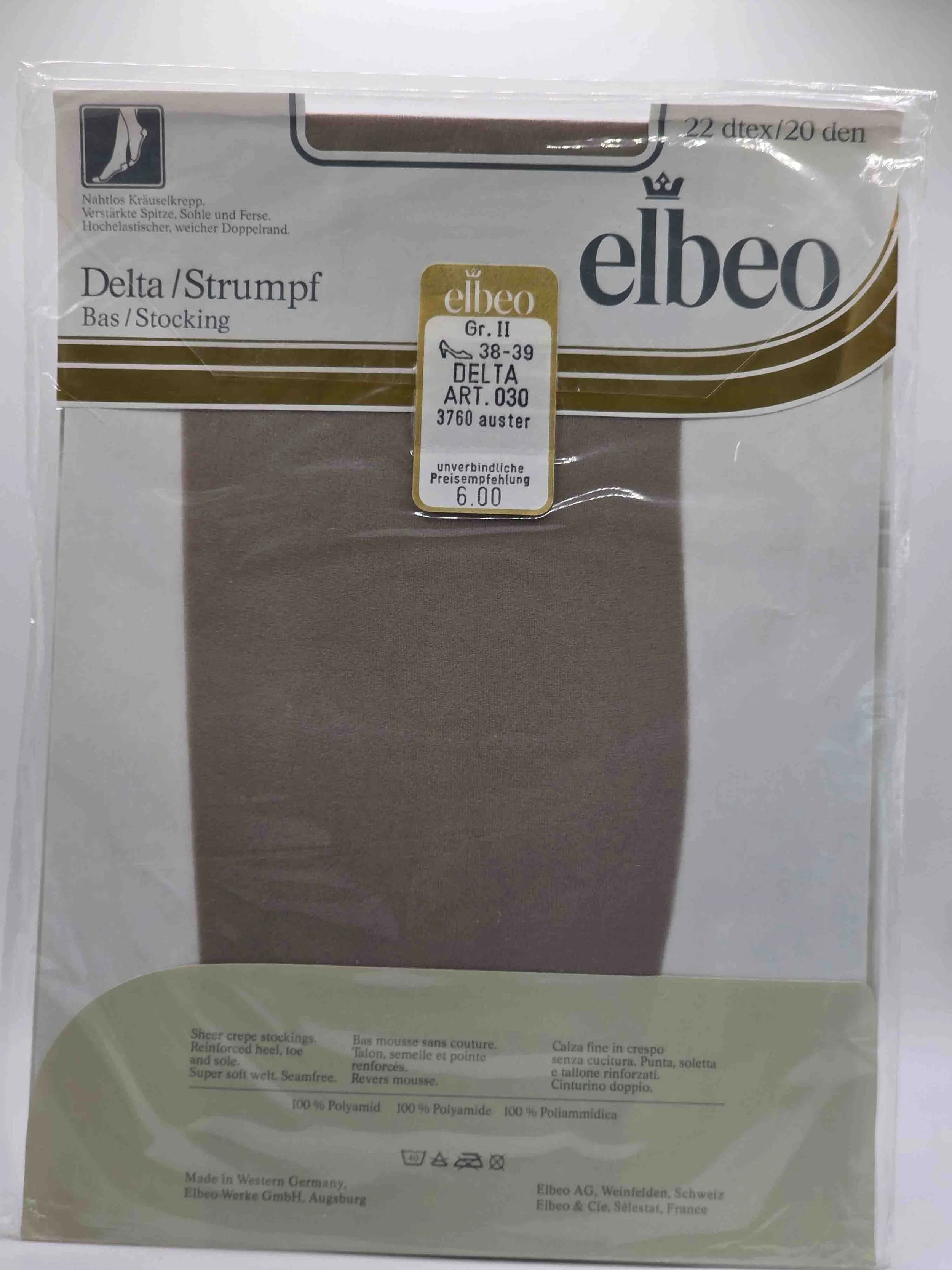 elbeo-delta-feinstrumpf-20den