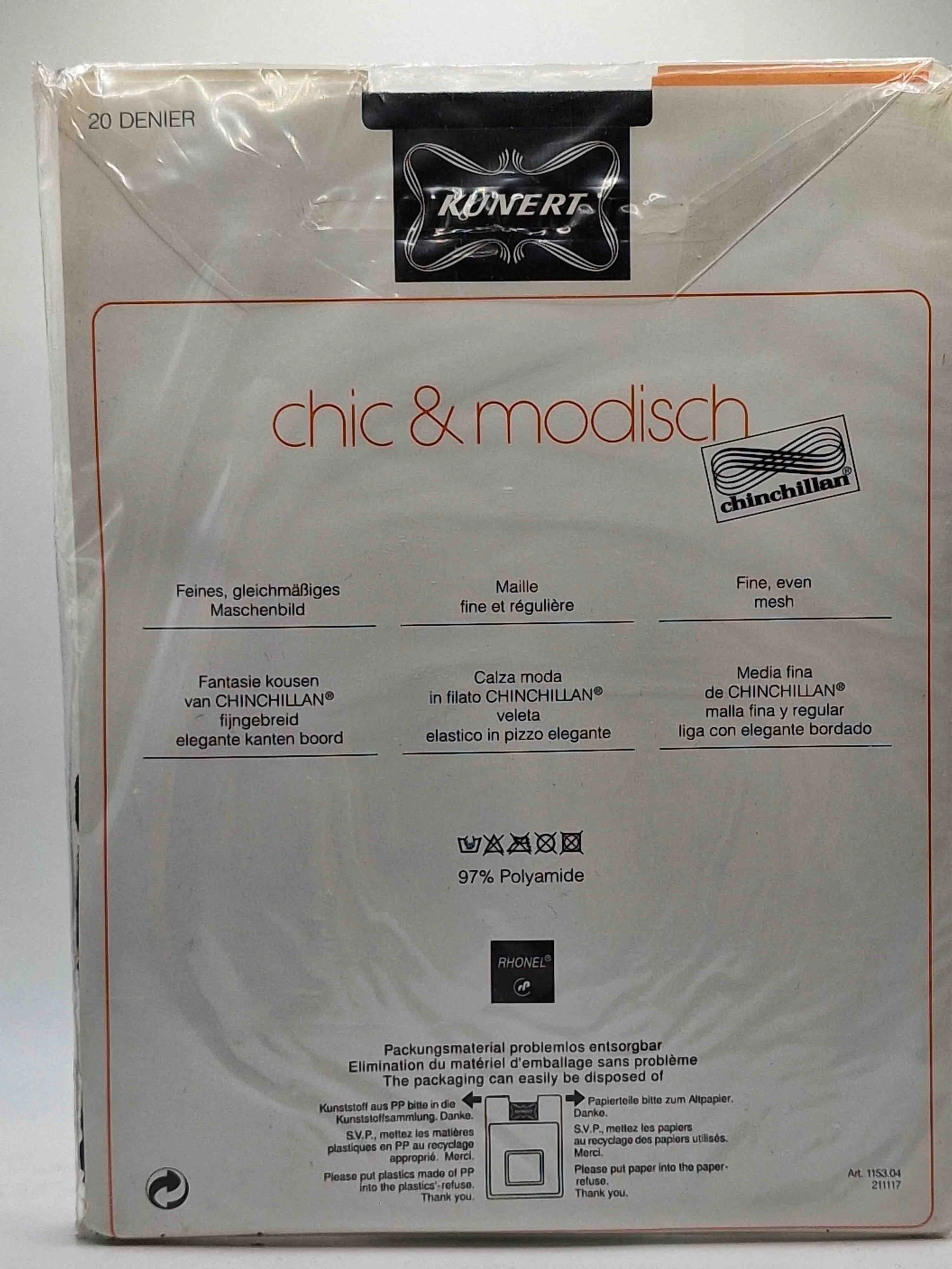 Kunert_chic_modisch_Feinstrumpf_20den_rückseite