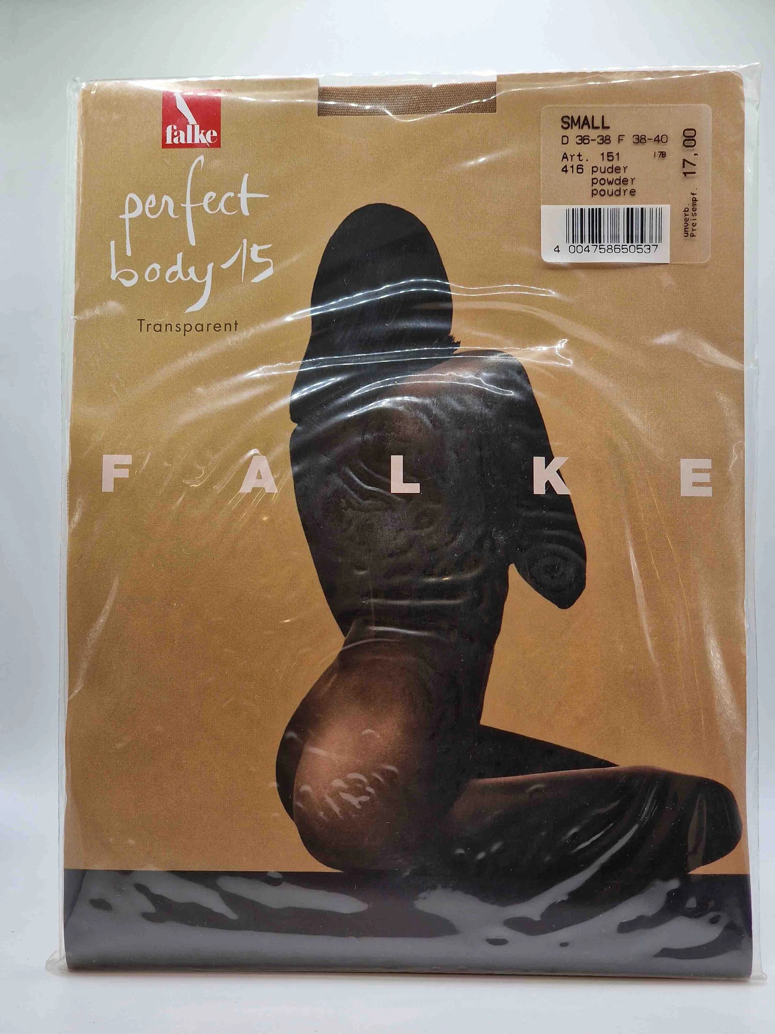 falke-perfect-body-strumpfhose-15den-puder