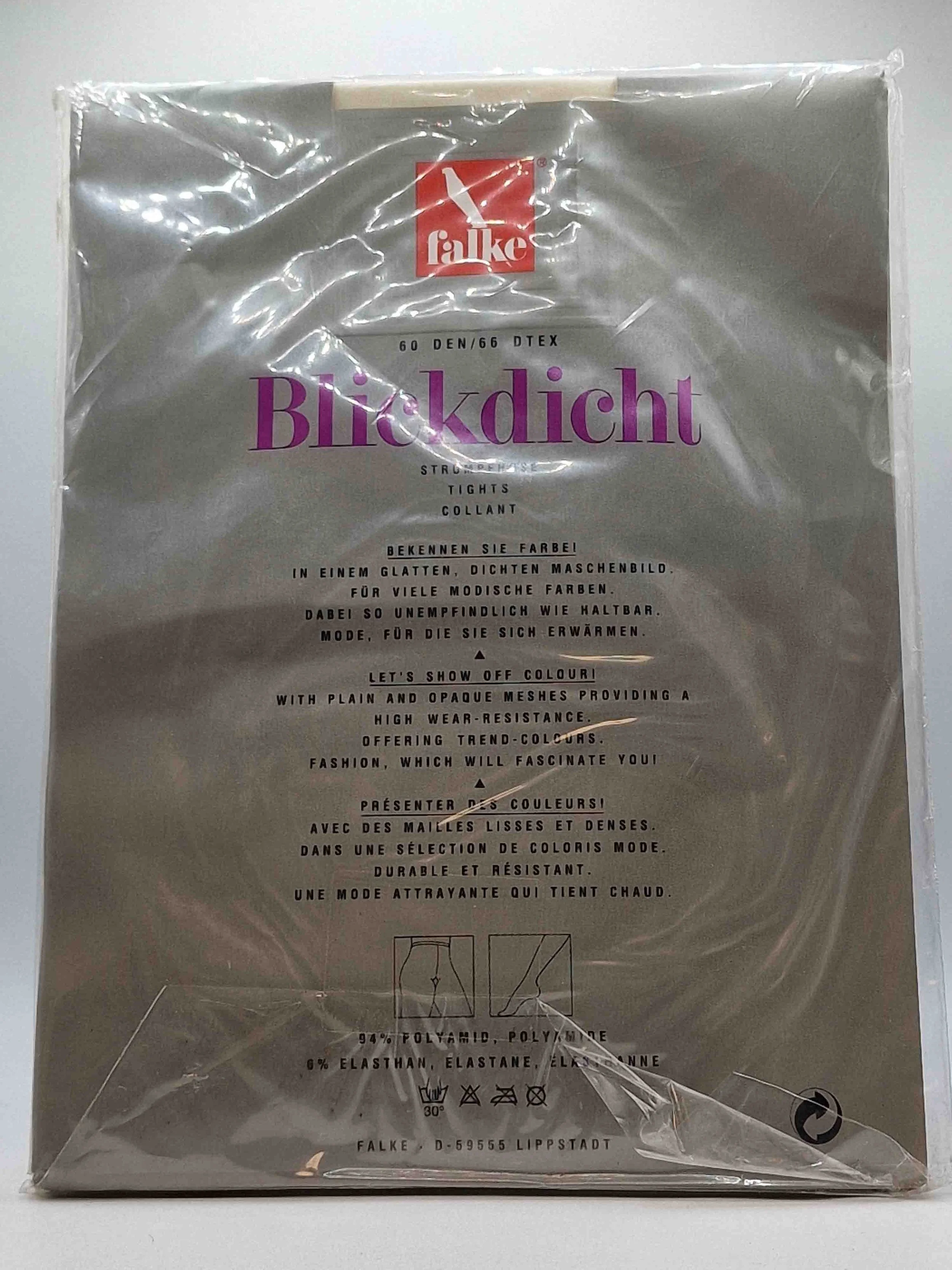 falke-blickdichte-strumpfhose-60den-beschreibung