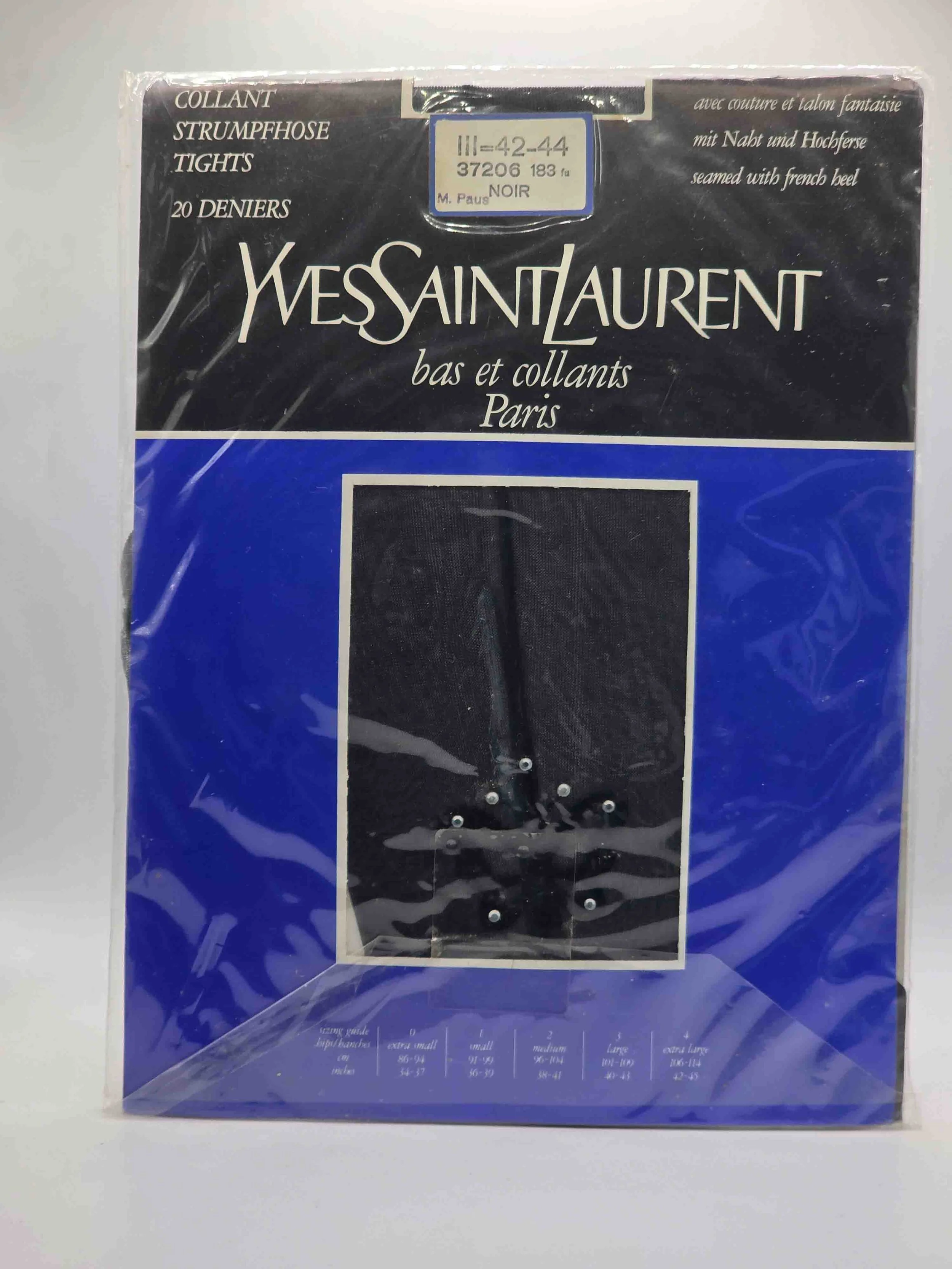 yves-saint-laurent-feinstrumpfhose-naht-noir