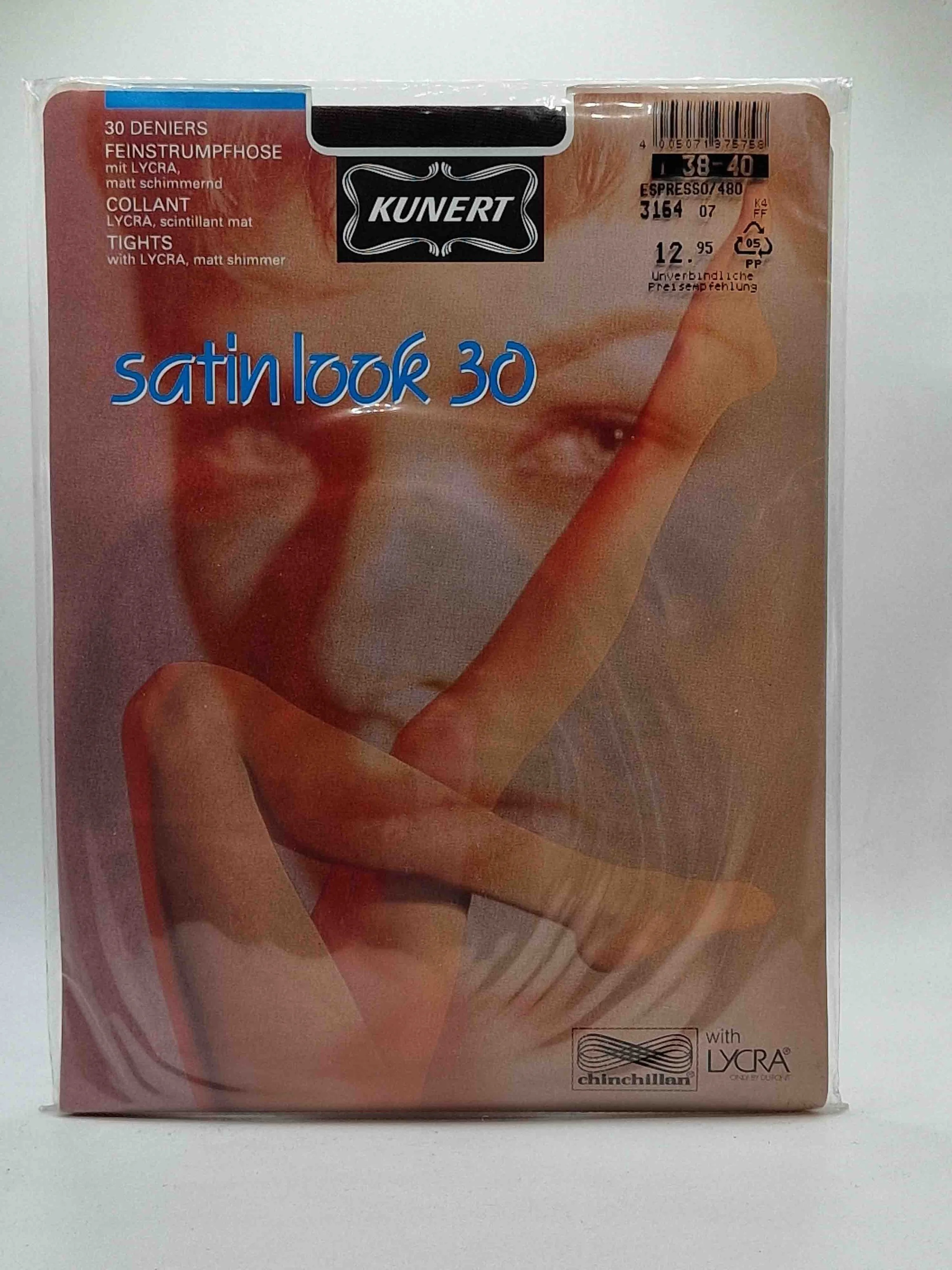 Kunert_Satin_Look_Strumpfhose_30den_espresso
