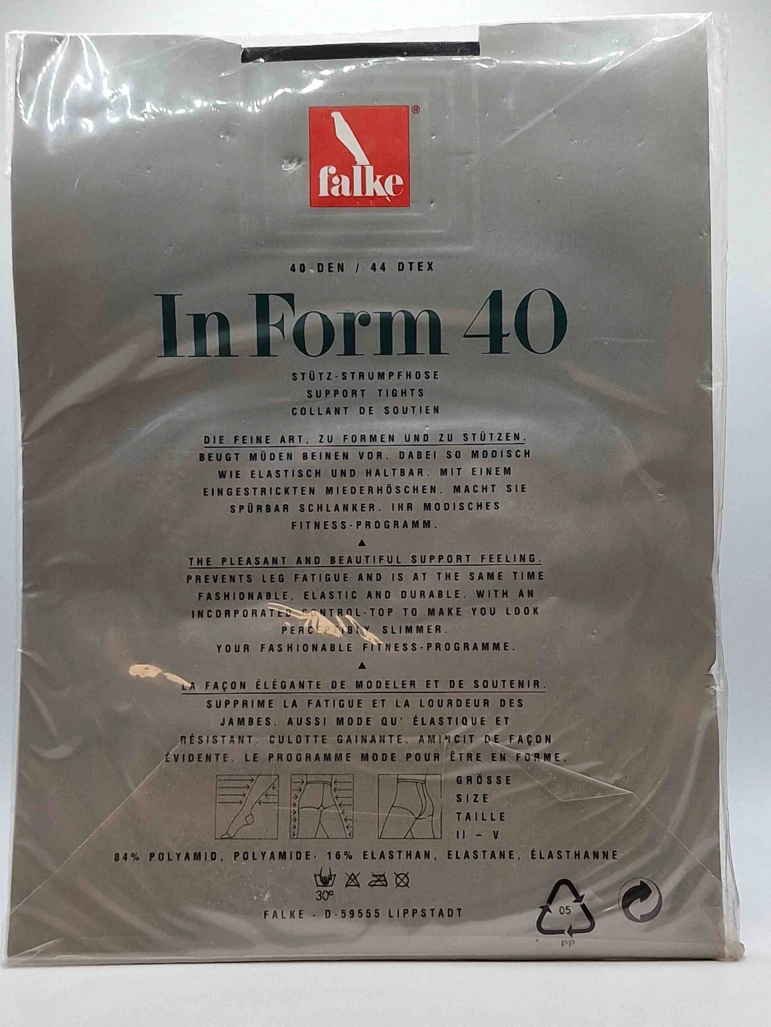 falke-in-form-40-stützstrumpfhose-beschreibung