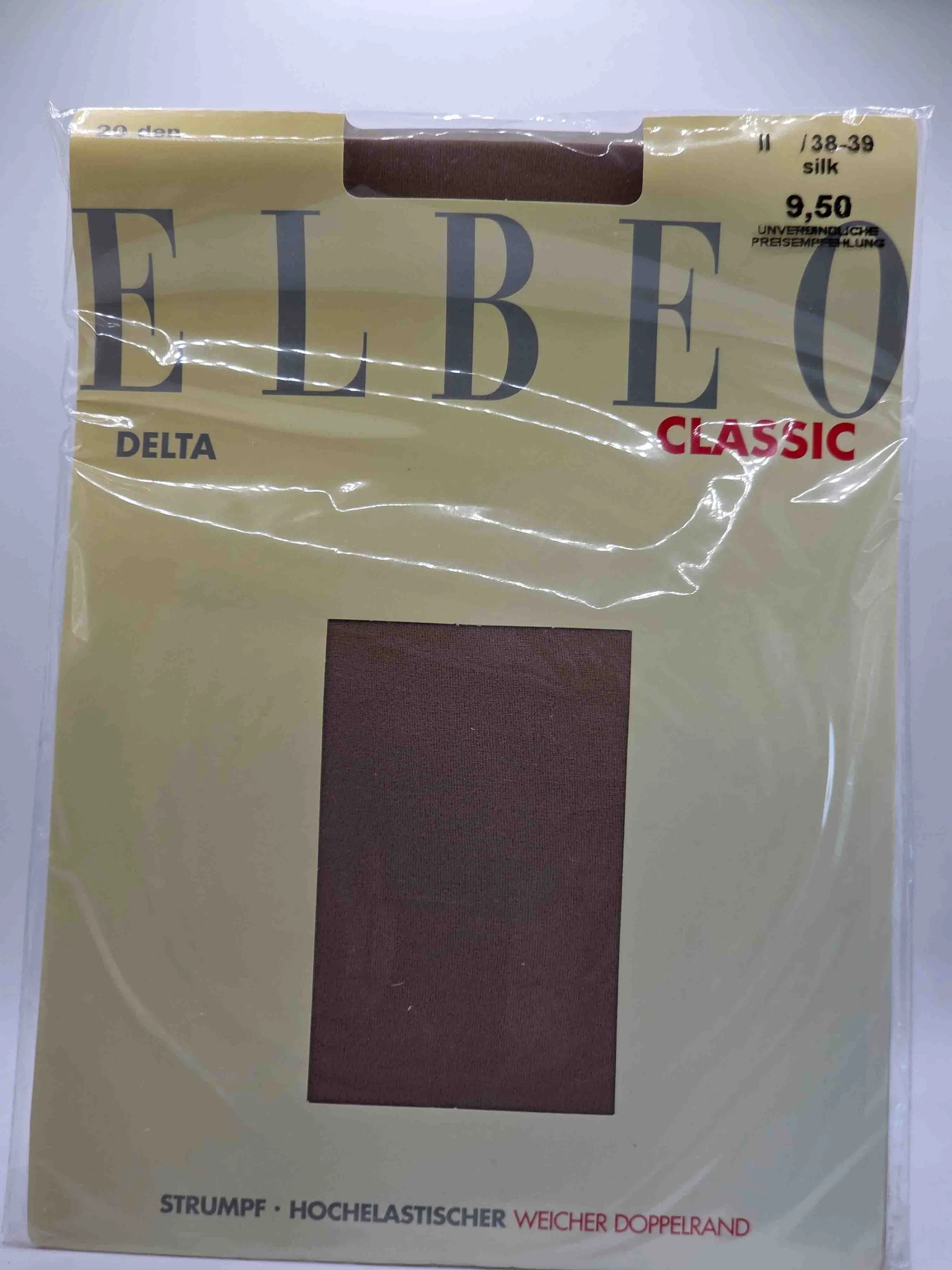 elbeo-delta-classic-feinstrumpf-20den-silk