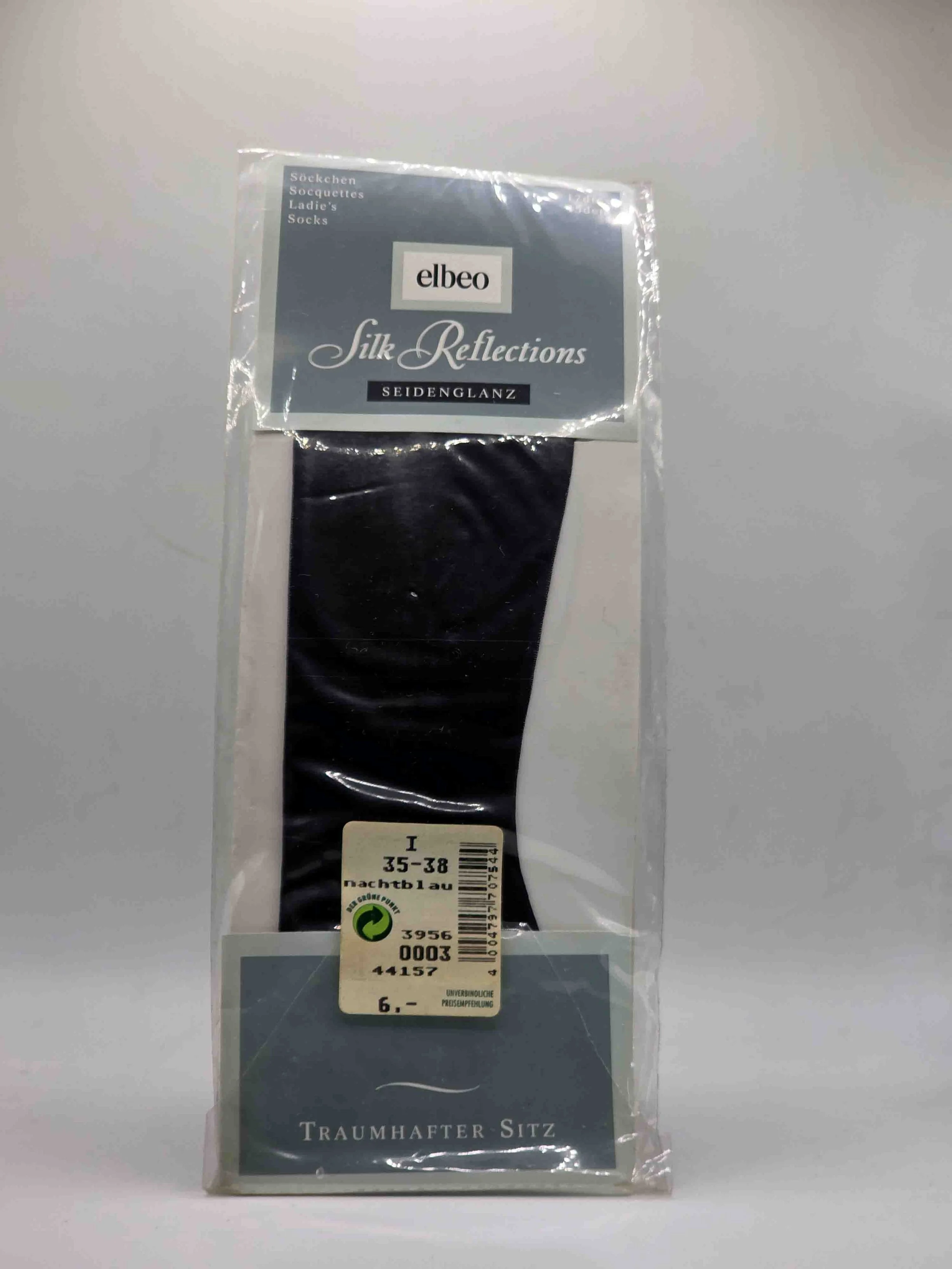 elbeo-silk-reflections-kniestrümpfe-15den