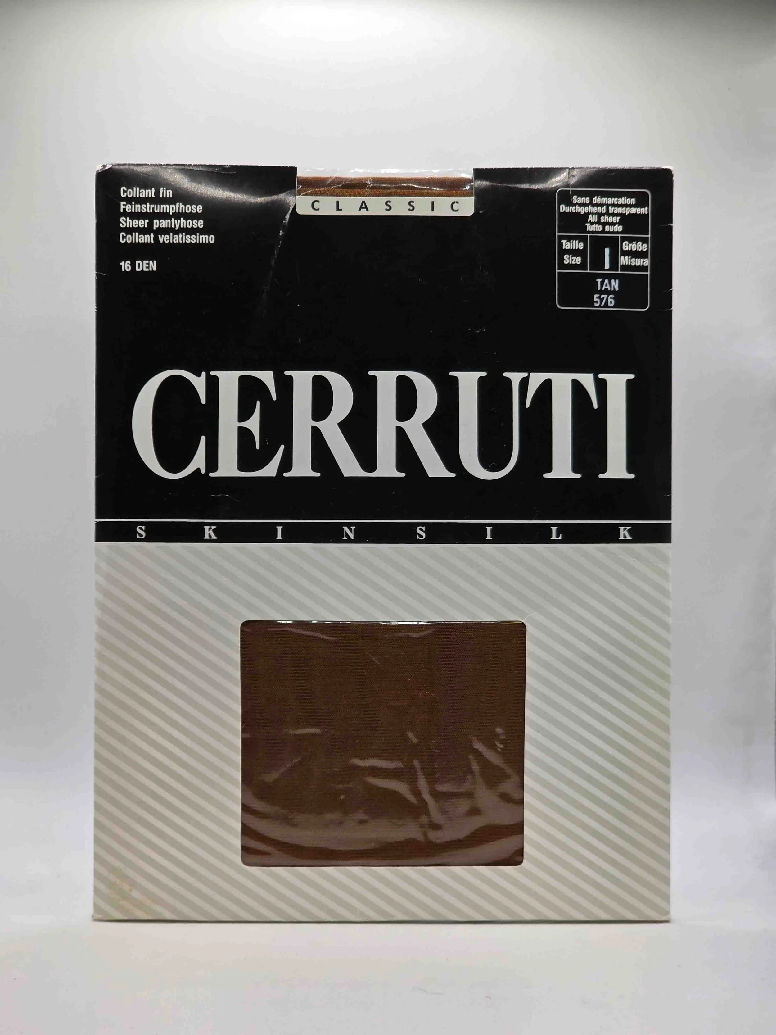 cerruti-classic-16den-feinstrumpfhose-tan
