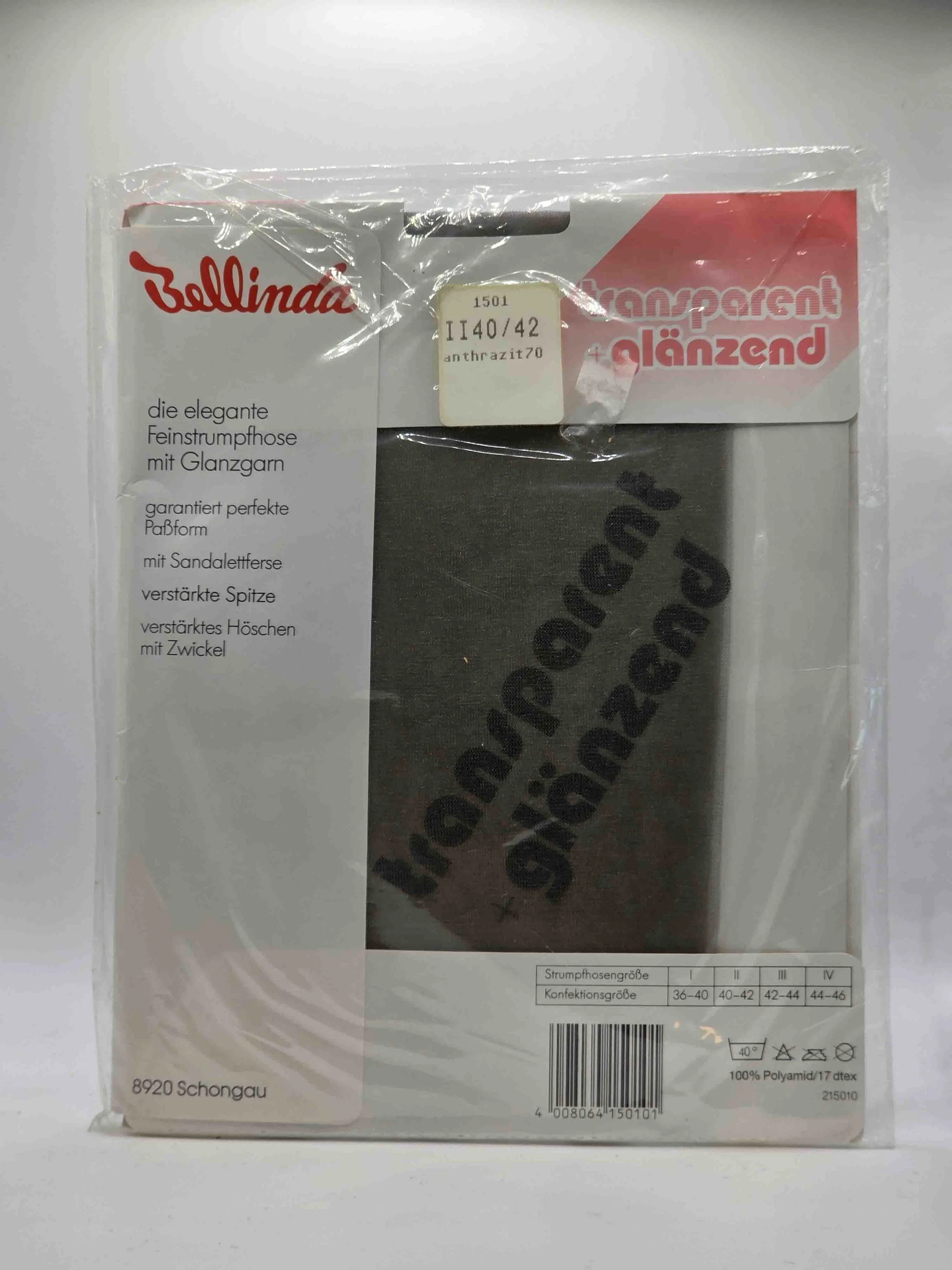 bellinda-transparent-glänzend-feinstrumpfhose-20den-anthrazit