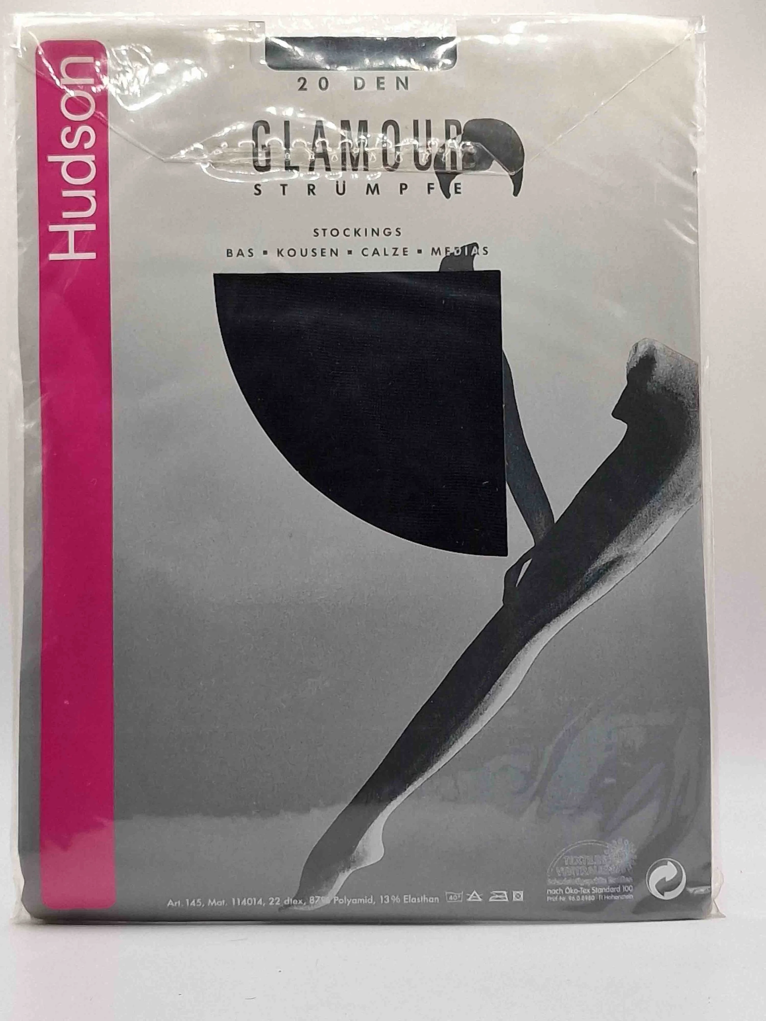 hudson-glamour-20den-strümpfe-schwarz-rückseite