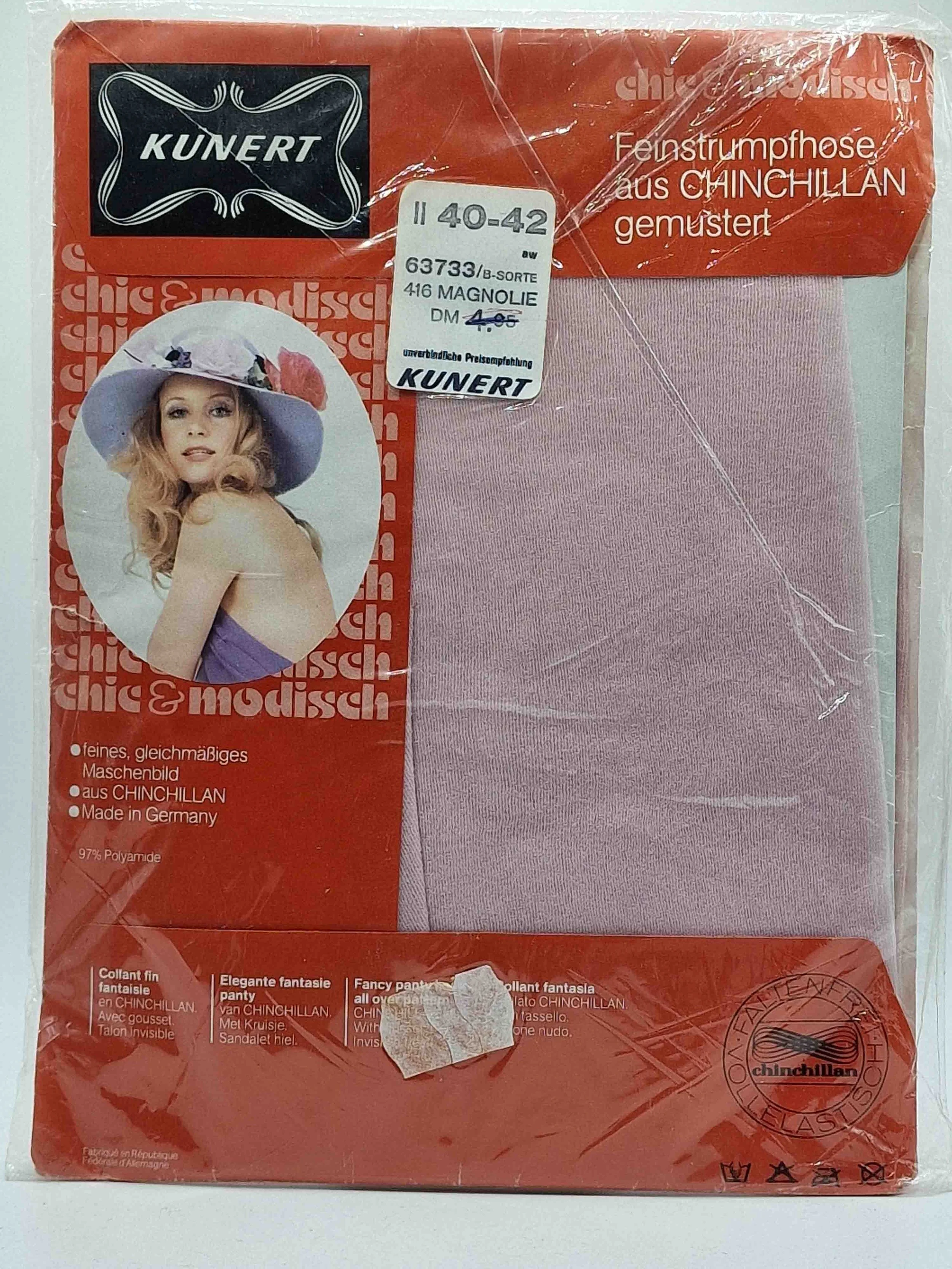 kunert-strumpfhose-chic-modisch-magnolie