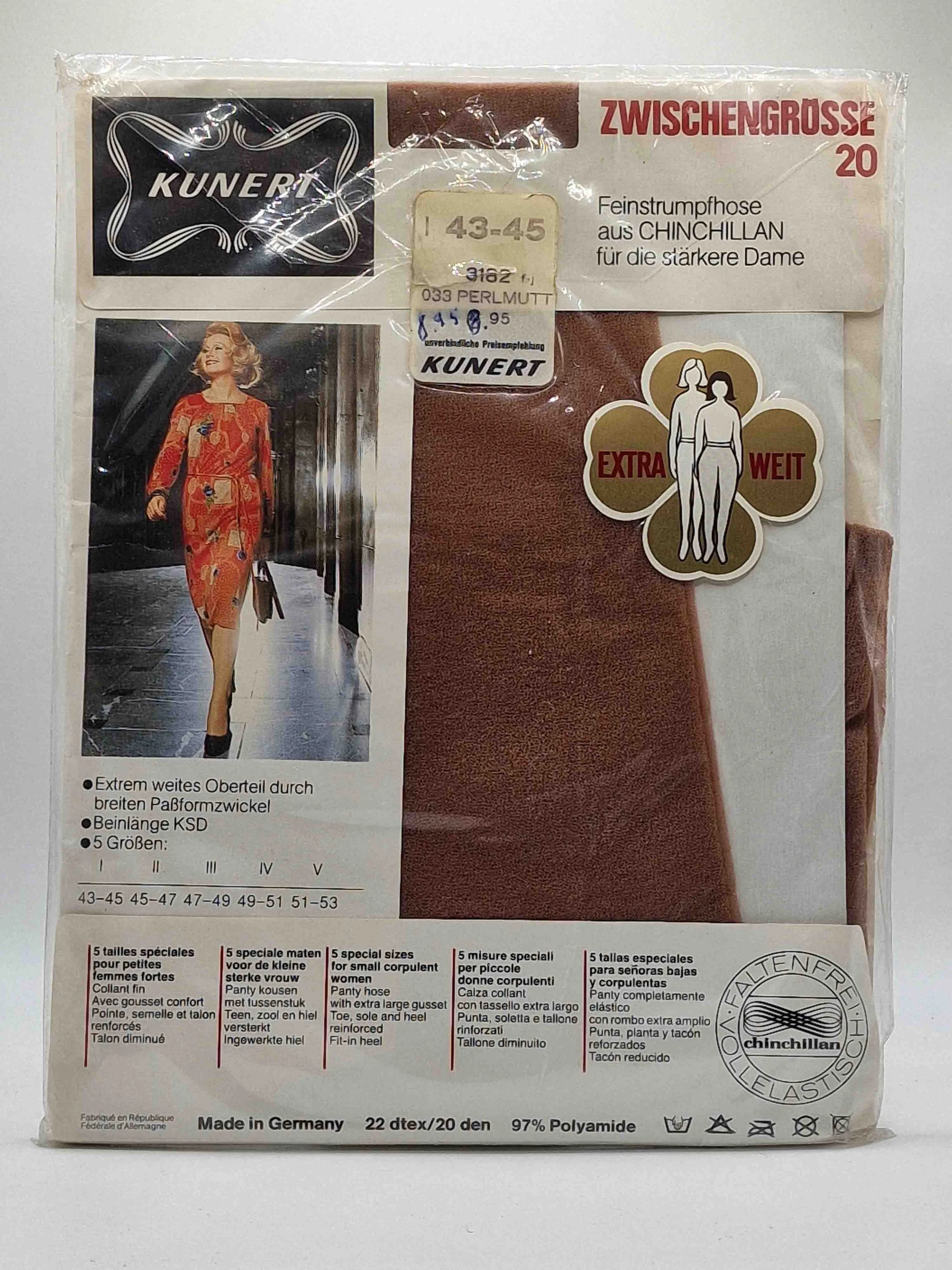 kunert-zwischengröße-feinstrumpfhose-perlmutt