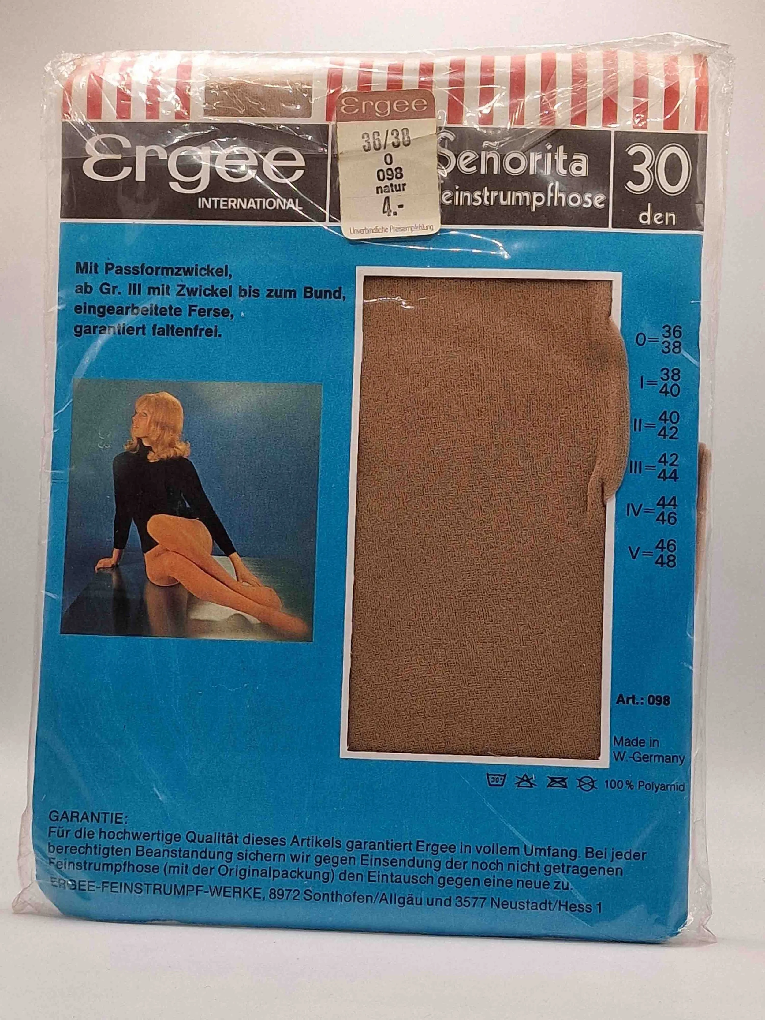 ergee-senorita-feinstrumpfhose-30den-natur