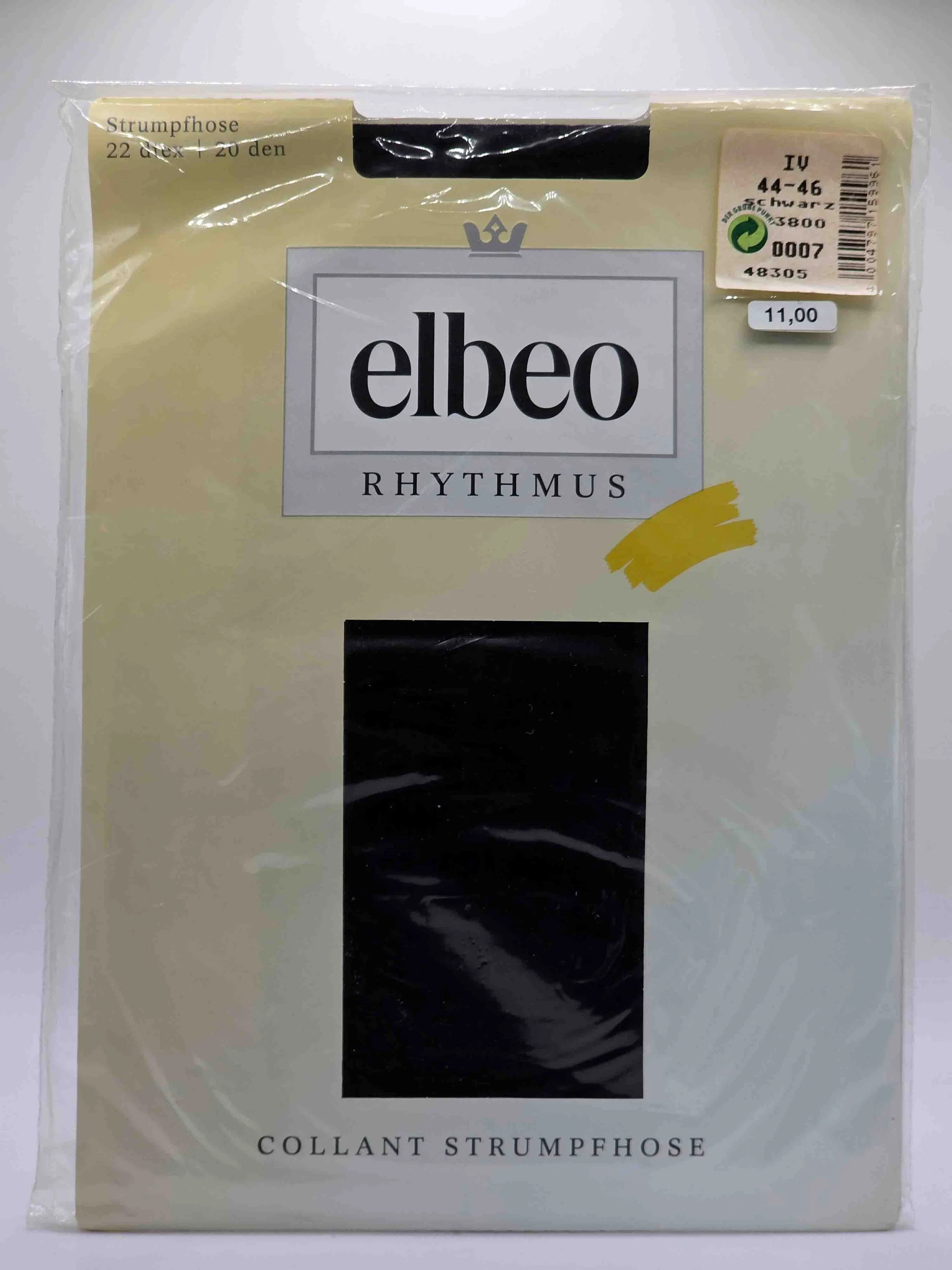 elbeo-strumpfhose-rhythmus-20den