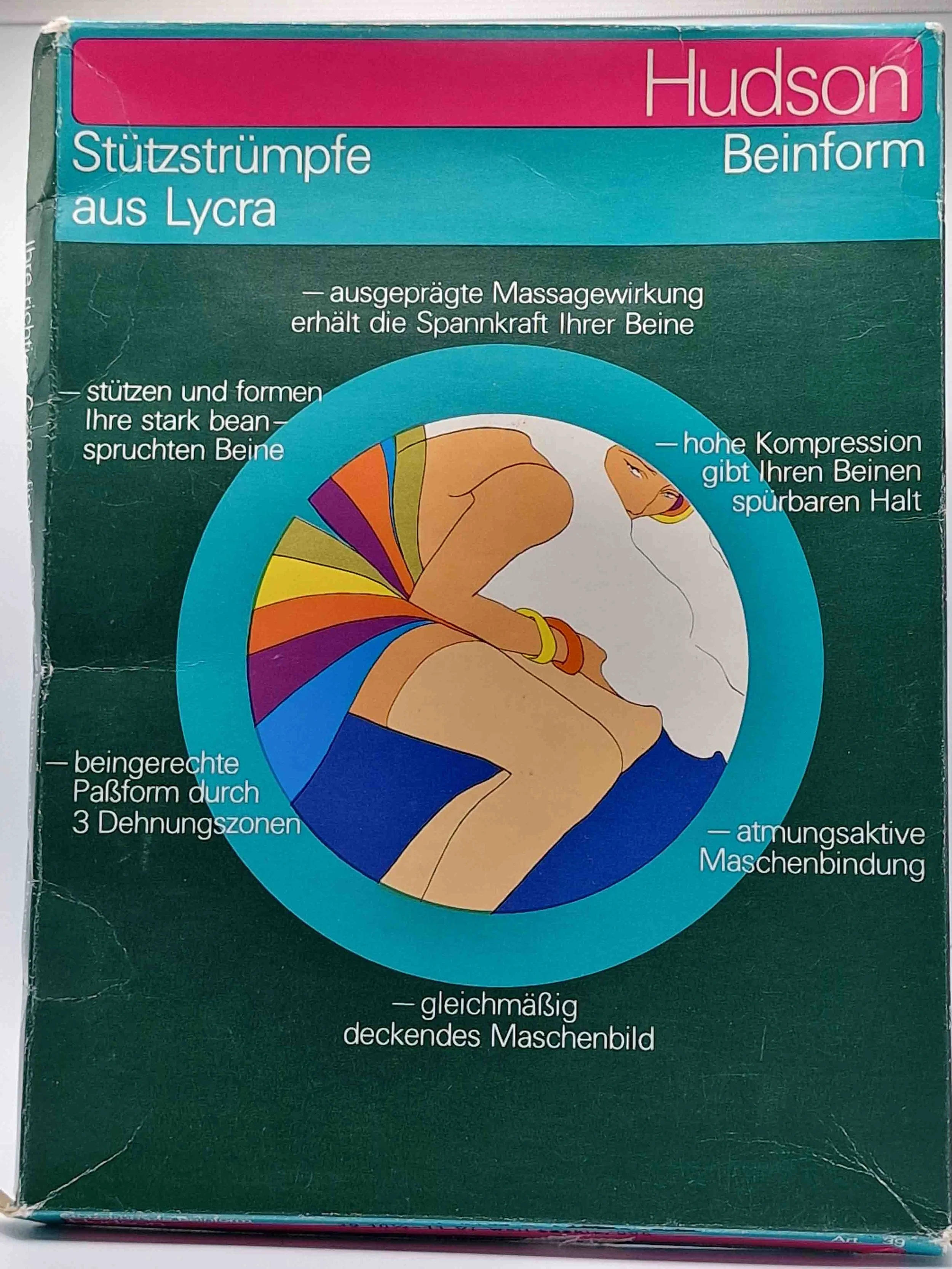 hudson-stützstrümpfe-lycra-saskia