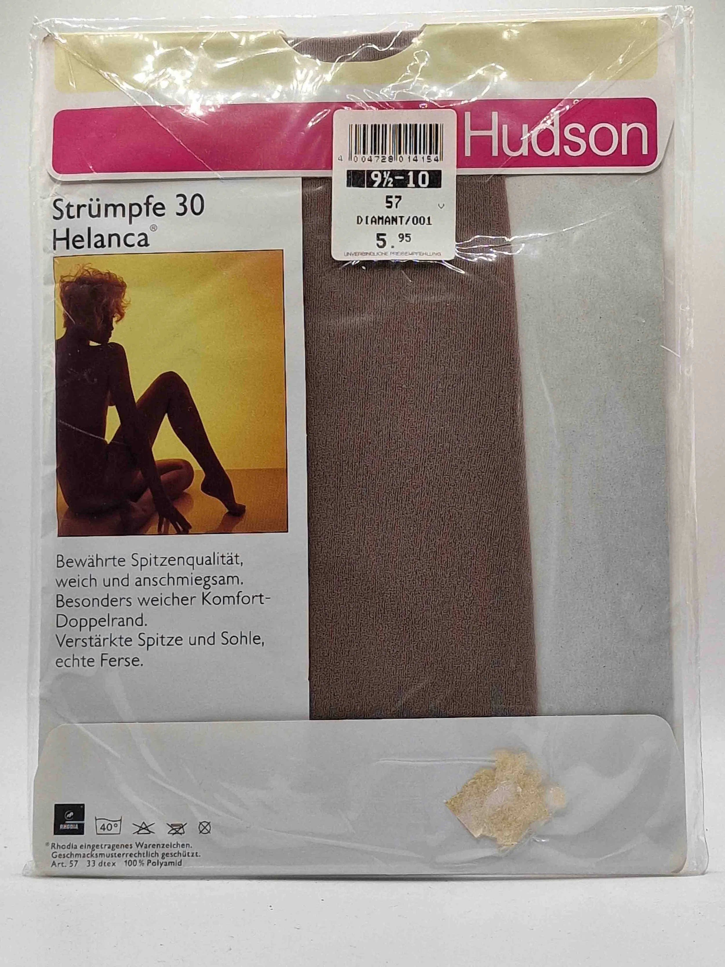hudson-strümpfe-30den-helanca-diamant