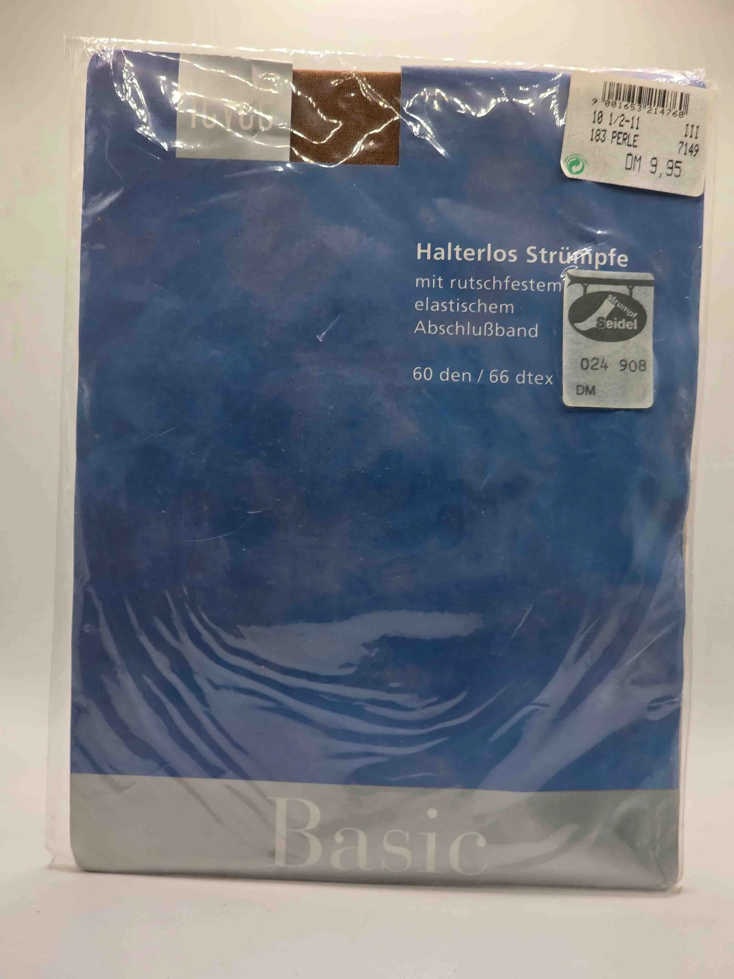 levee-basic-strümpfe-halterlos-60den-perle