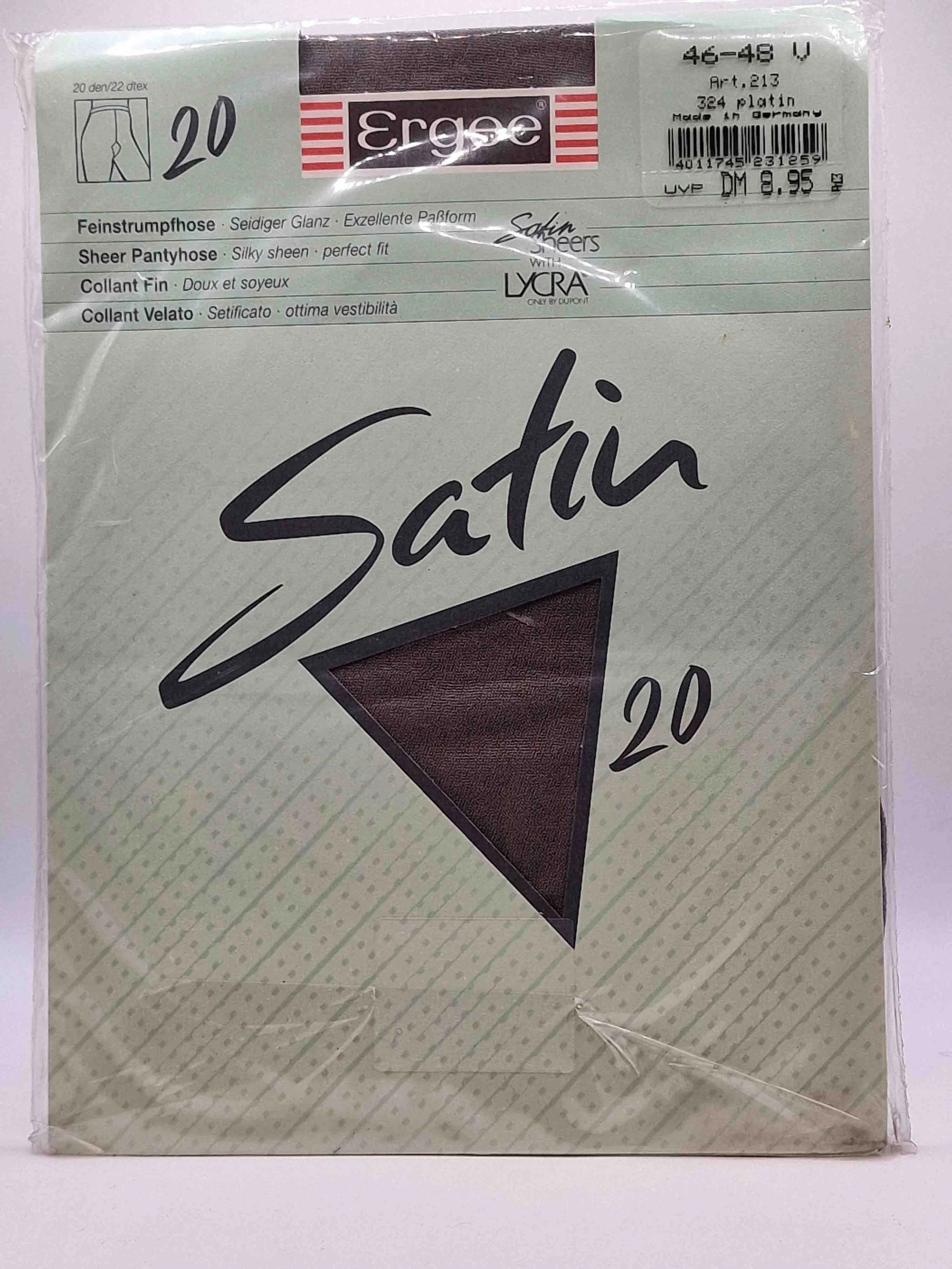 ergee-satin-20den-strumpfhose-platin