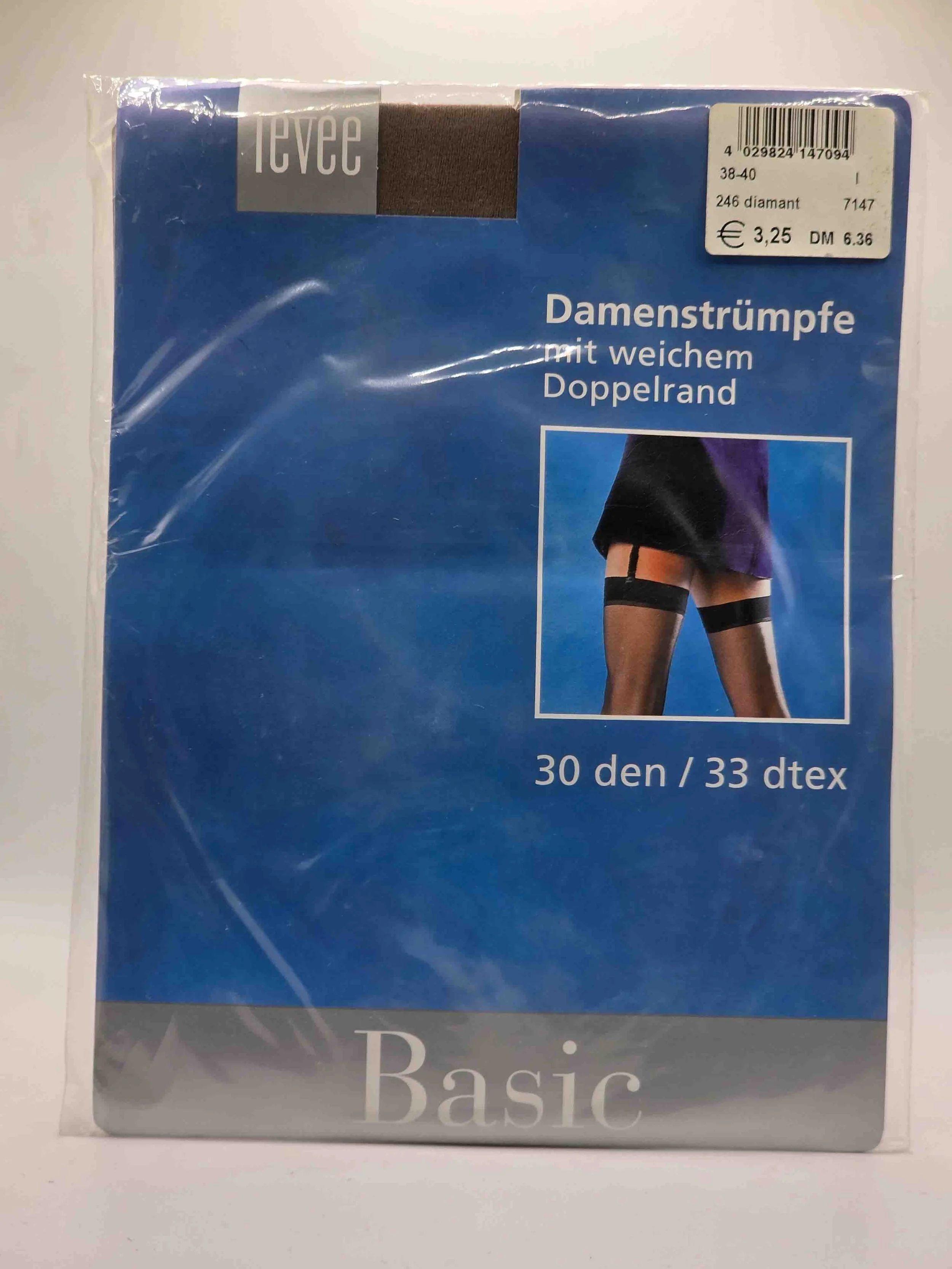 levee-basic-strümpfe-halterlos-30den-diamant