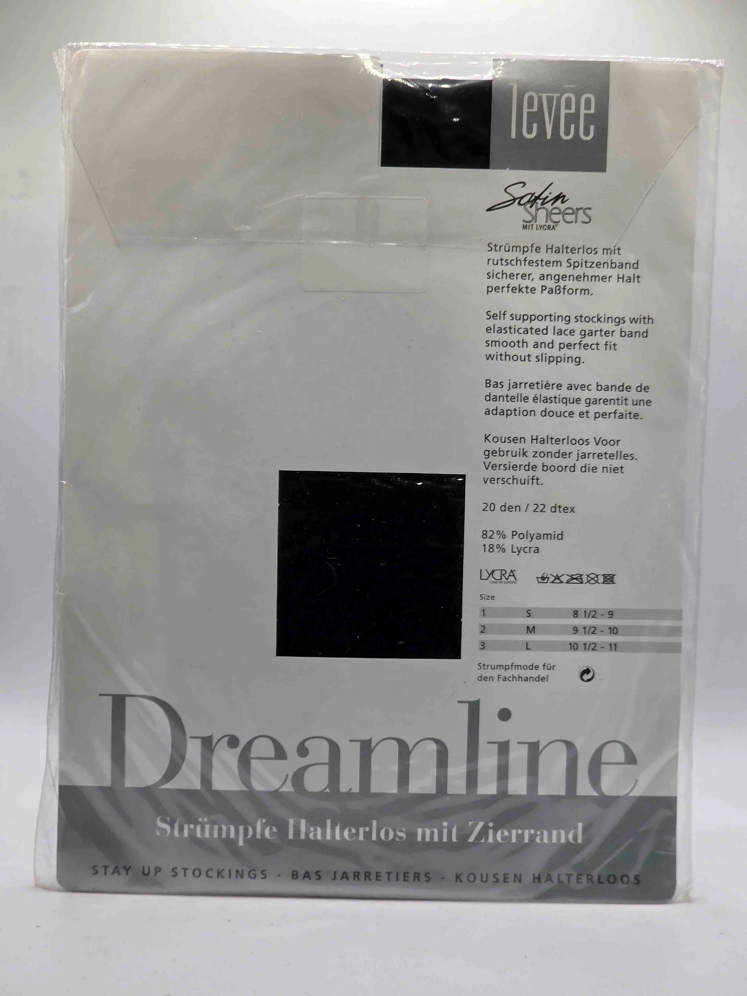 levee-dreamline-strümpfe-halterlos-20den-schwarz-rückseite