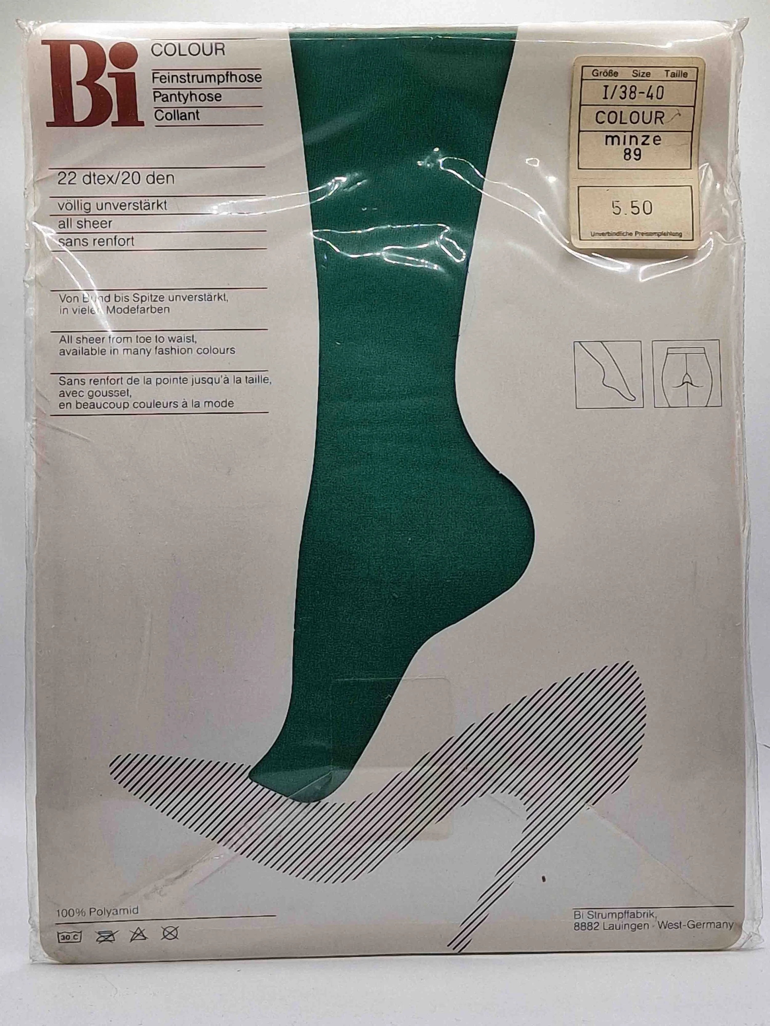 bi-colour-feinstrumpfhose-20den-minze