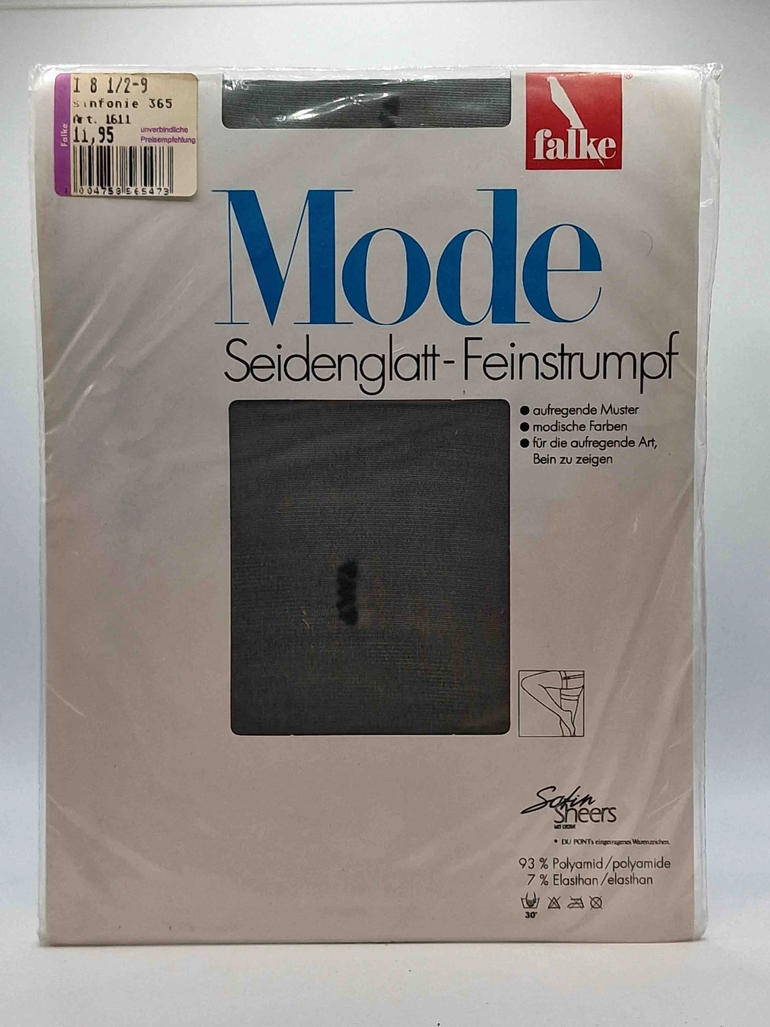 mode-seidenglatt-feinstrumpf-sinfonie