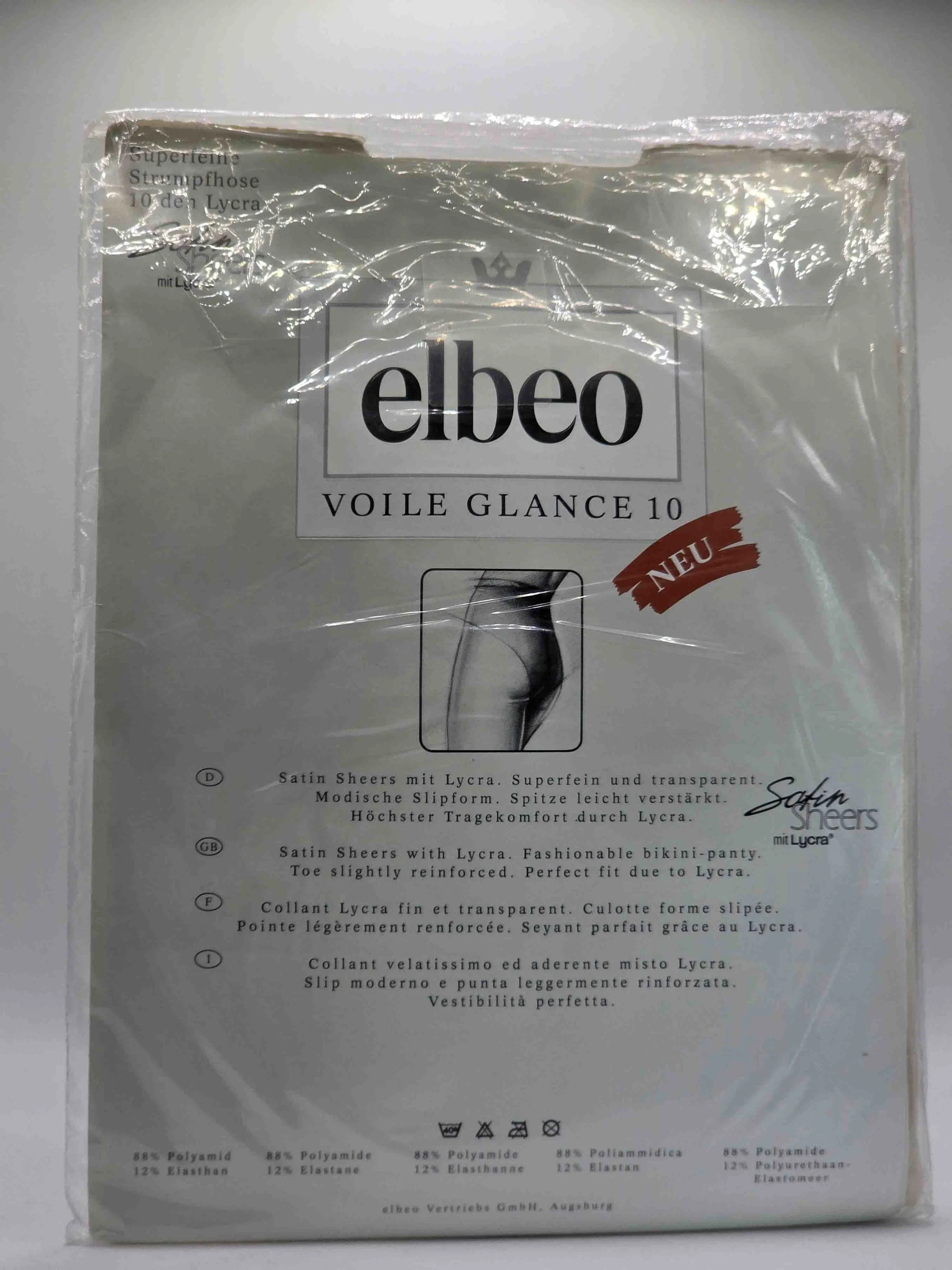 elbeo-voile-glance10-strumpfhosen-teint-beschreibung