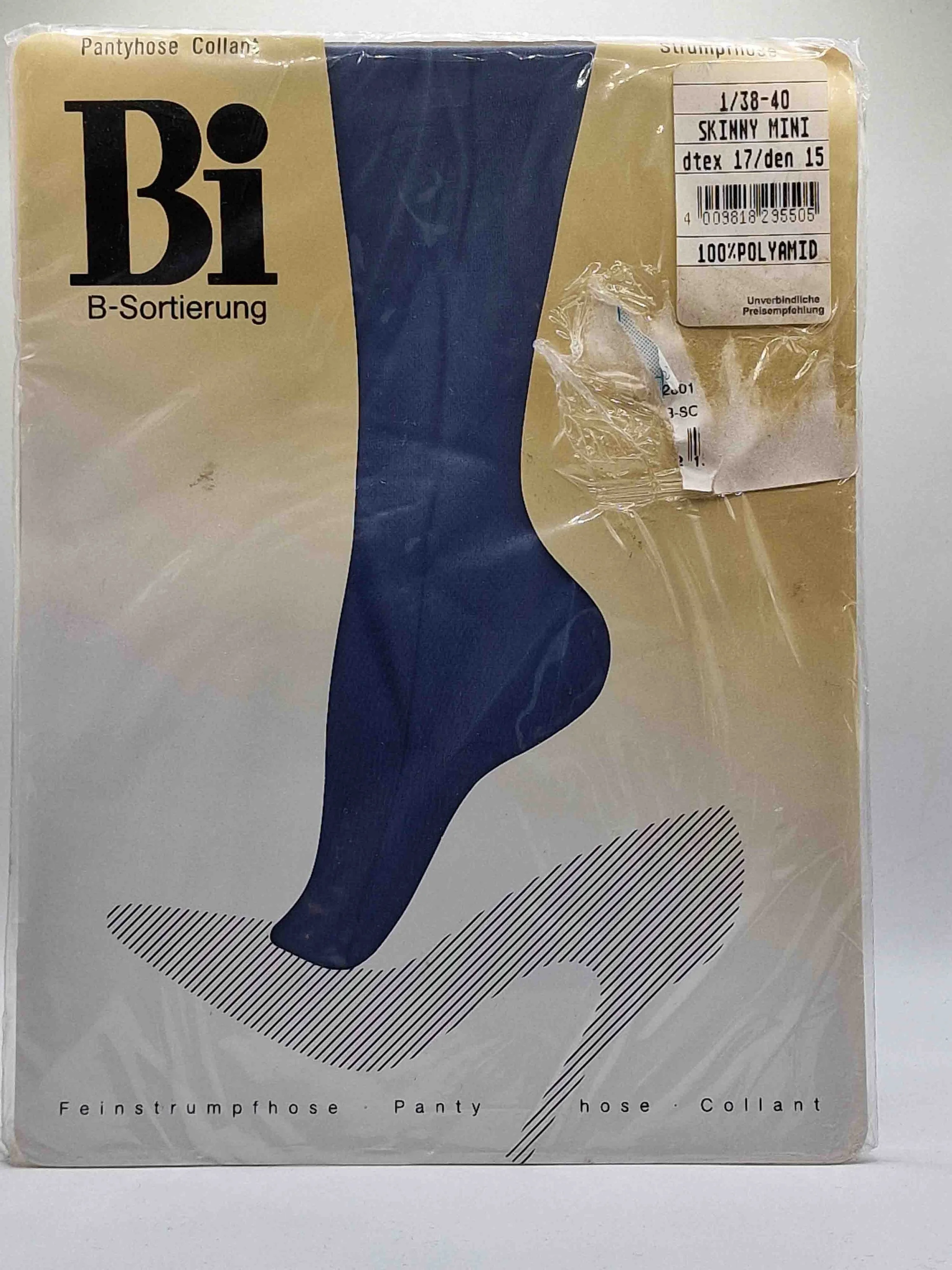 bi-b-sortierung-strumpfhose-15den-skinny-mini