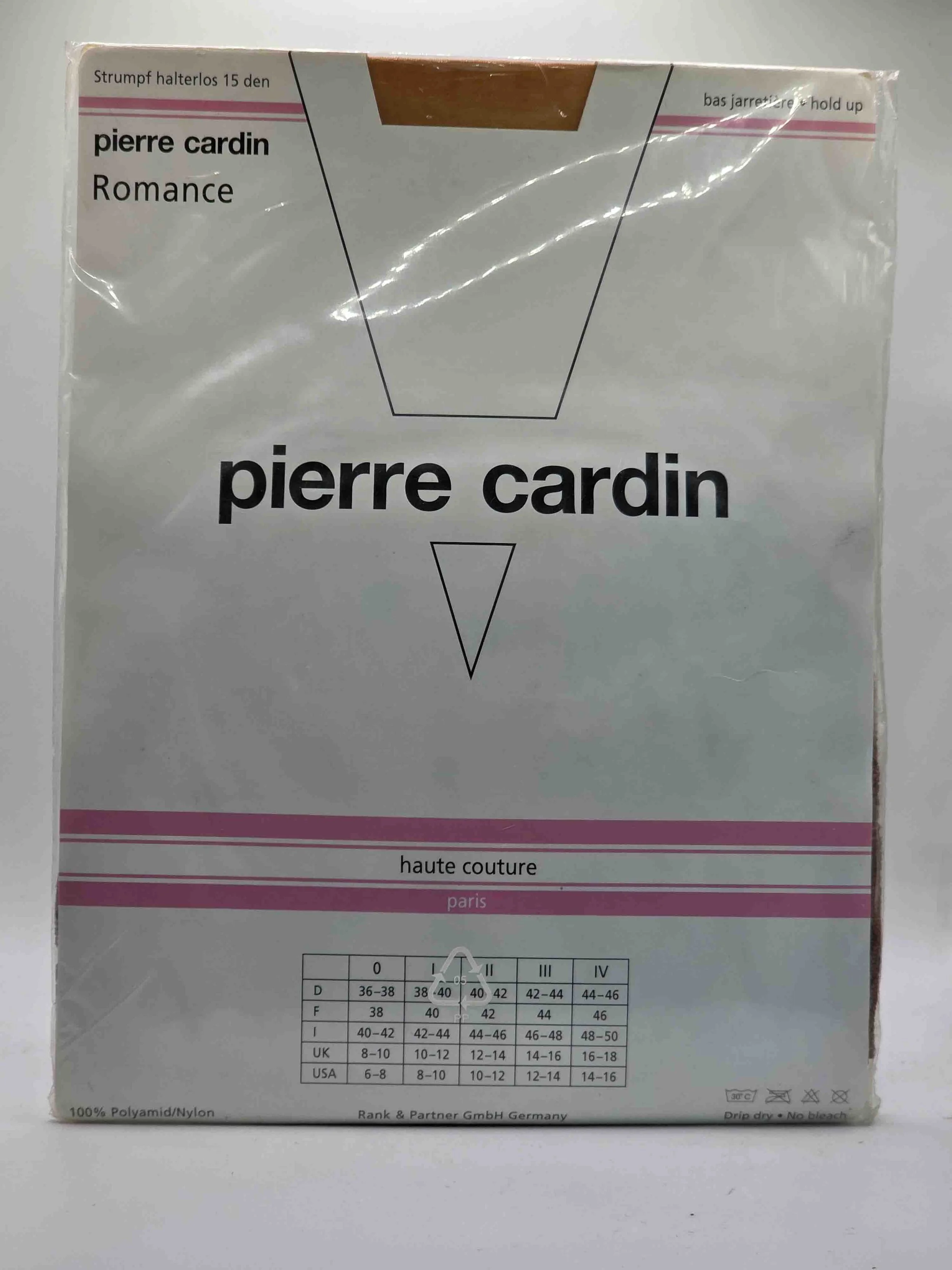 pierre-cardin-romance-feinstrümpfe-halterlos-15den-makeup-vorn