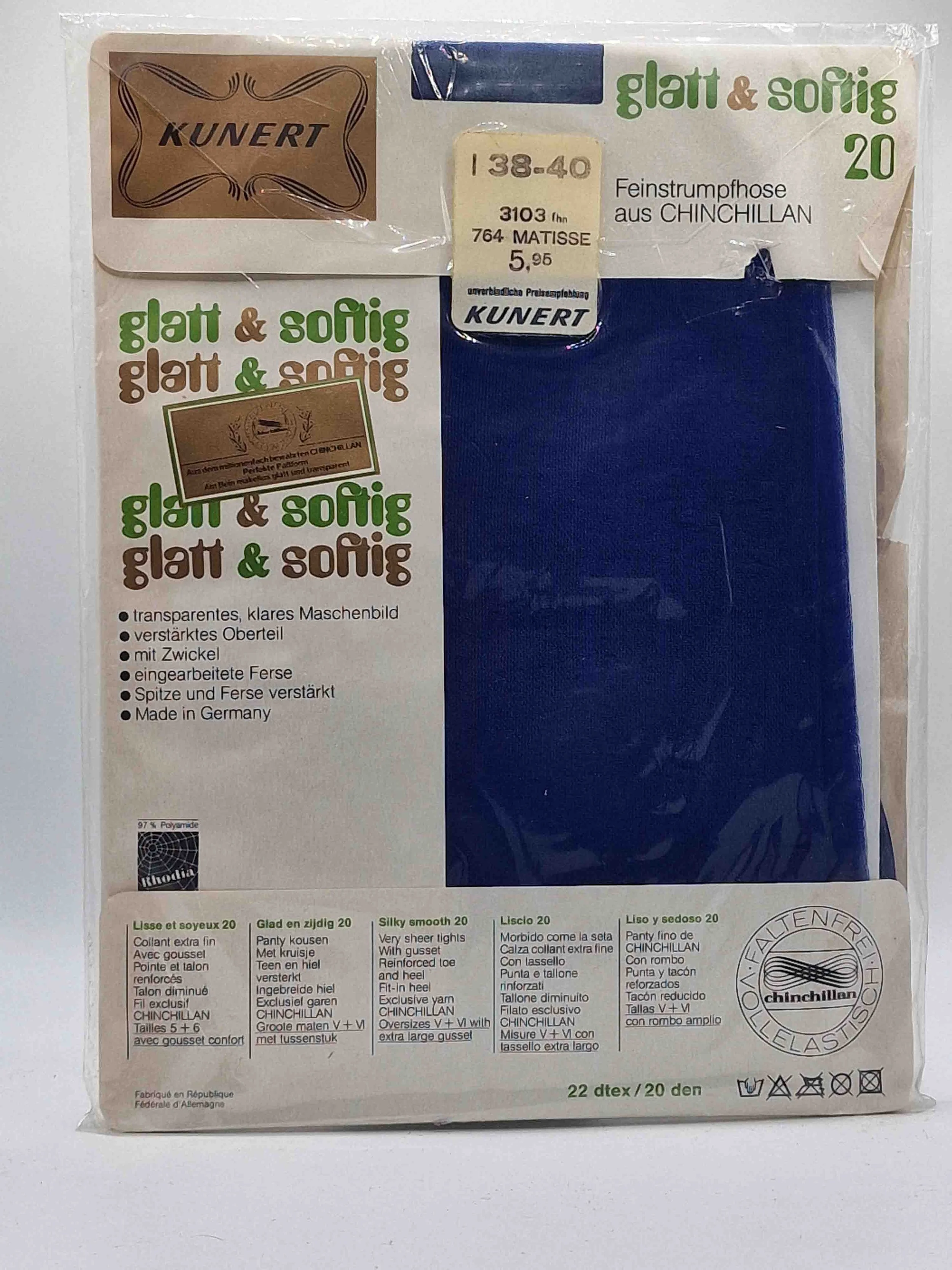 kunert-glatt-softig-strumpfhose-20den-matisse