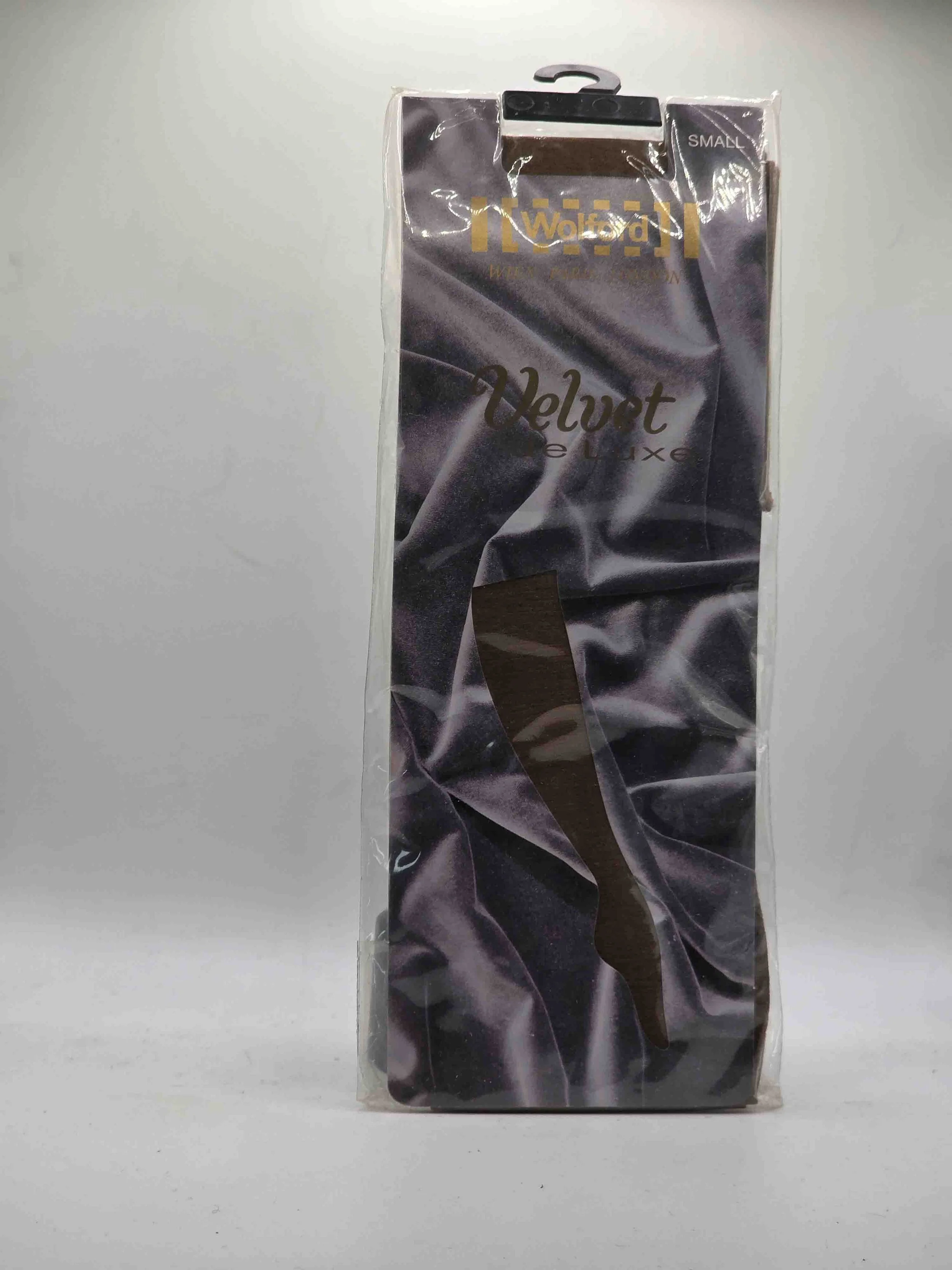 wolford-kniestrümpfe-50den-coca