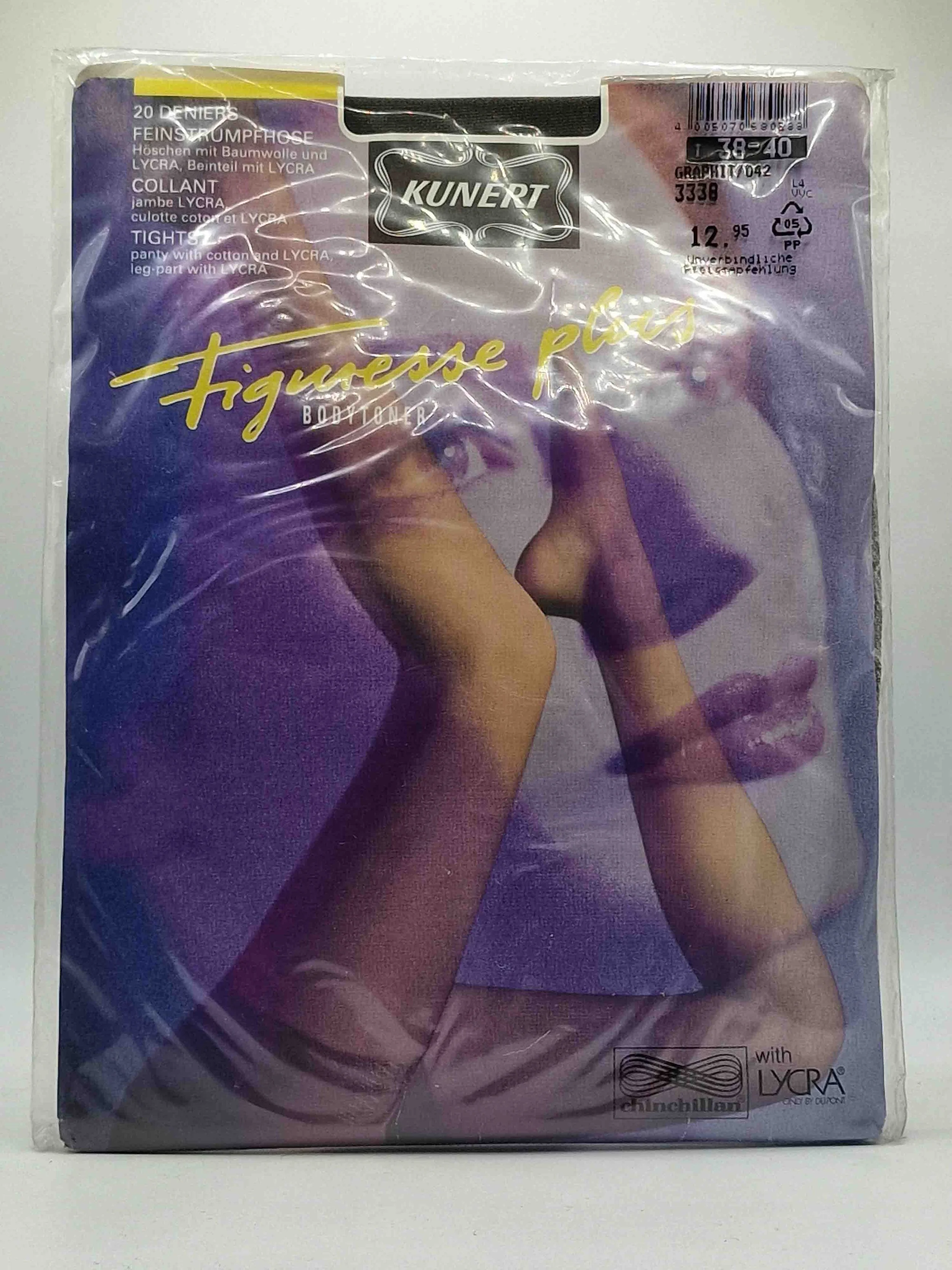 kunert-figuresse-bodytoner-feinstrumpfhose-20den-graphit