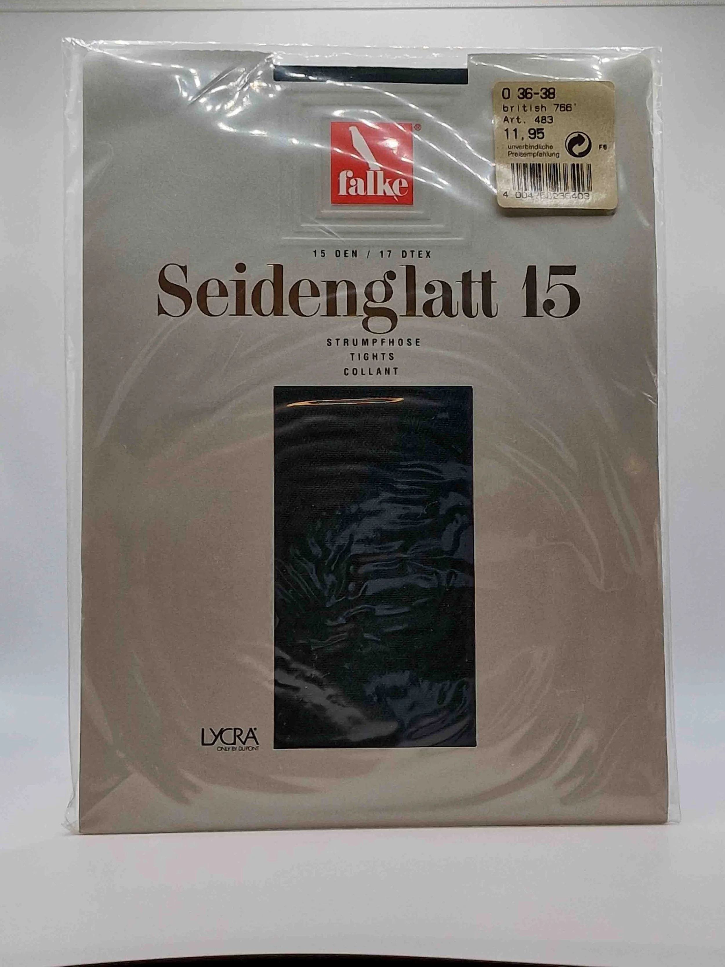 falke-seidenglatt-15den-strumpfhosen-british