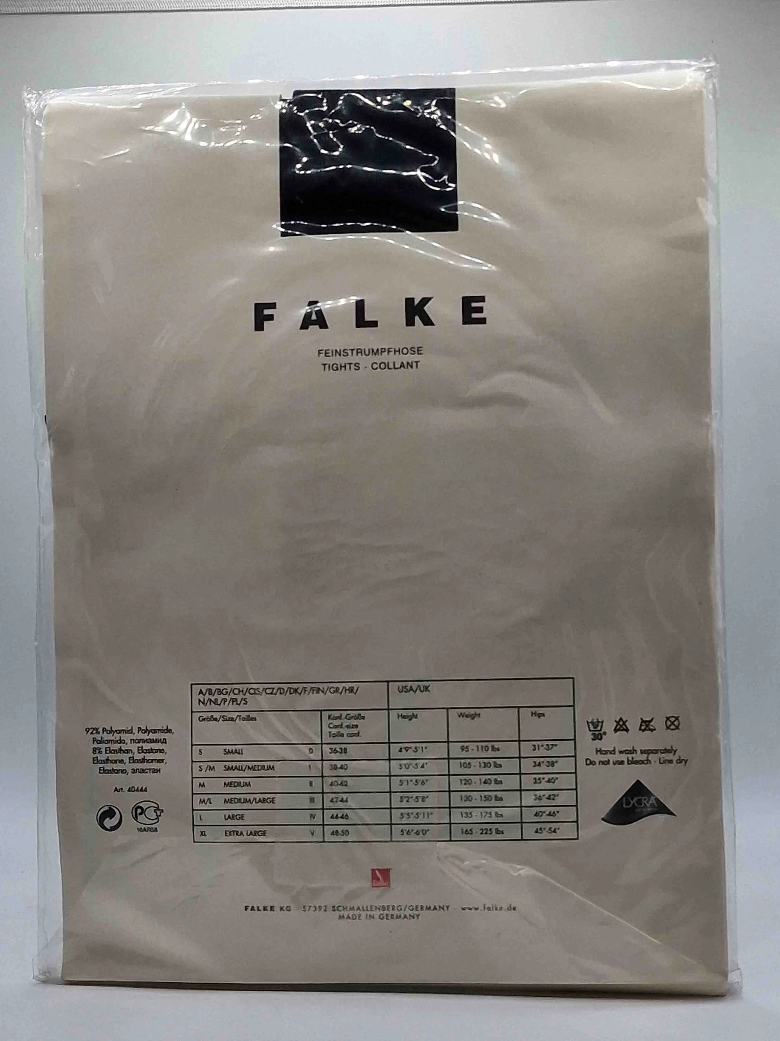 falke-micromagic-semi-opaque-schwarz