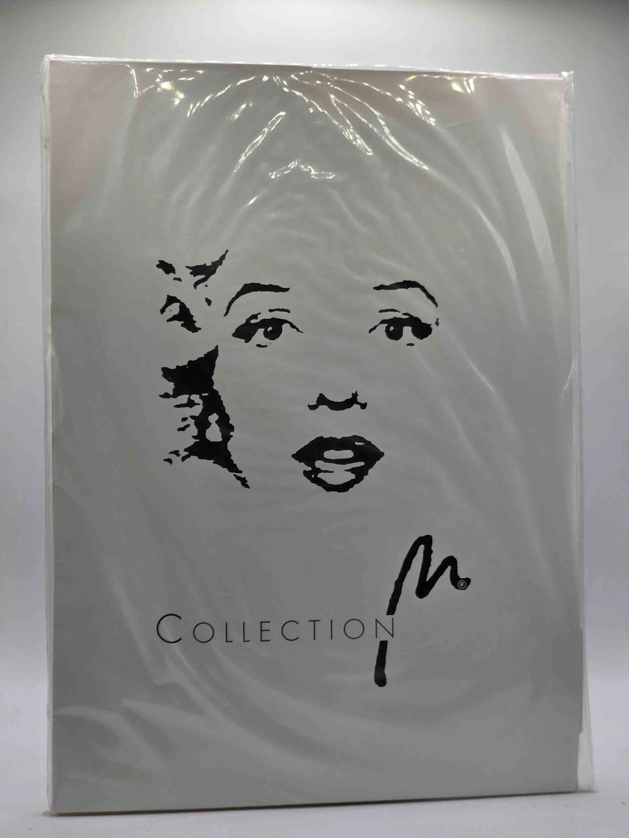 collectionm-chinecotone-strumpfhose-casha-vorderseite