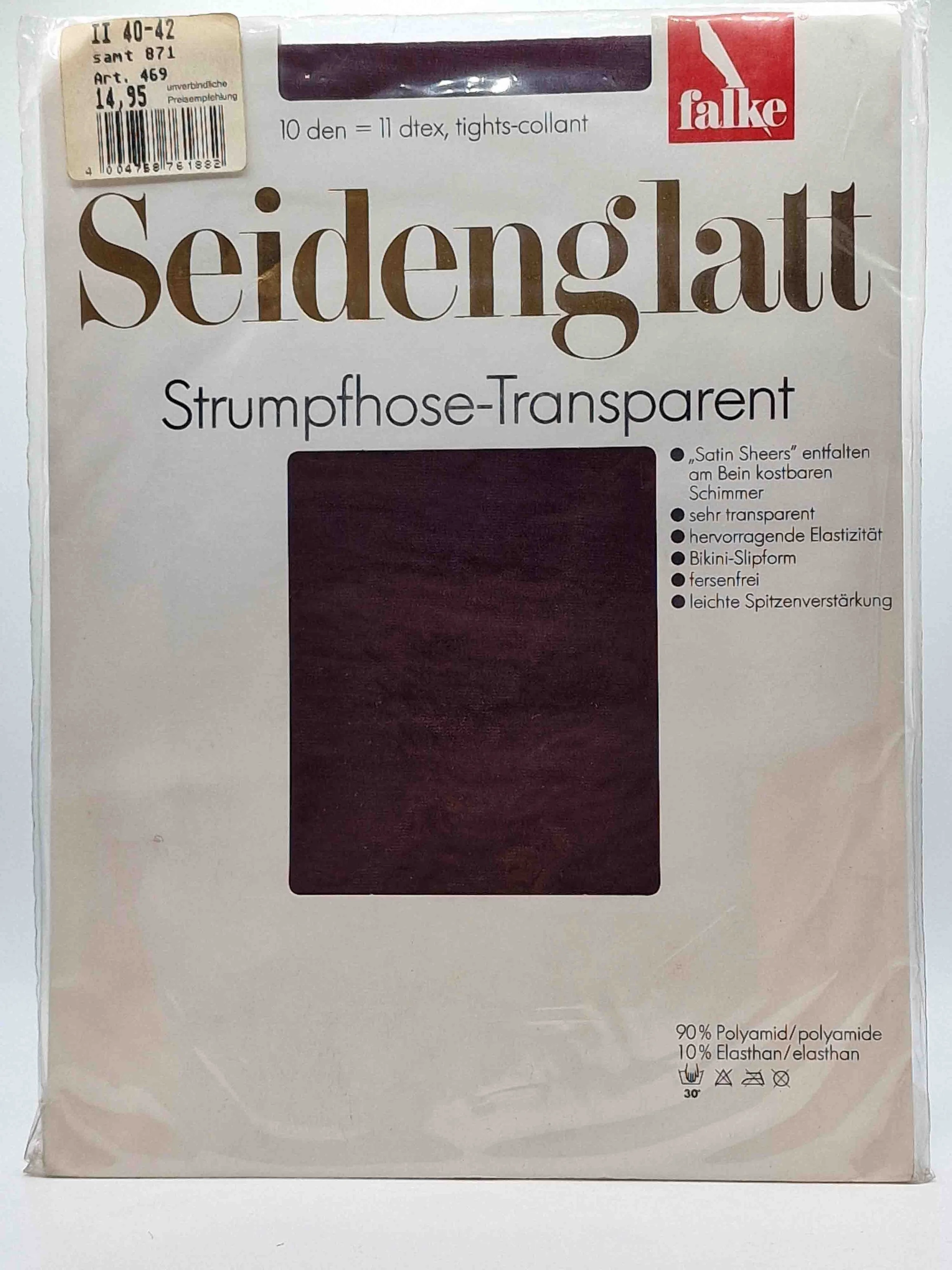 falke-seidenglatt-strumpfhose-samt