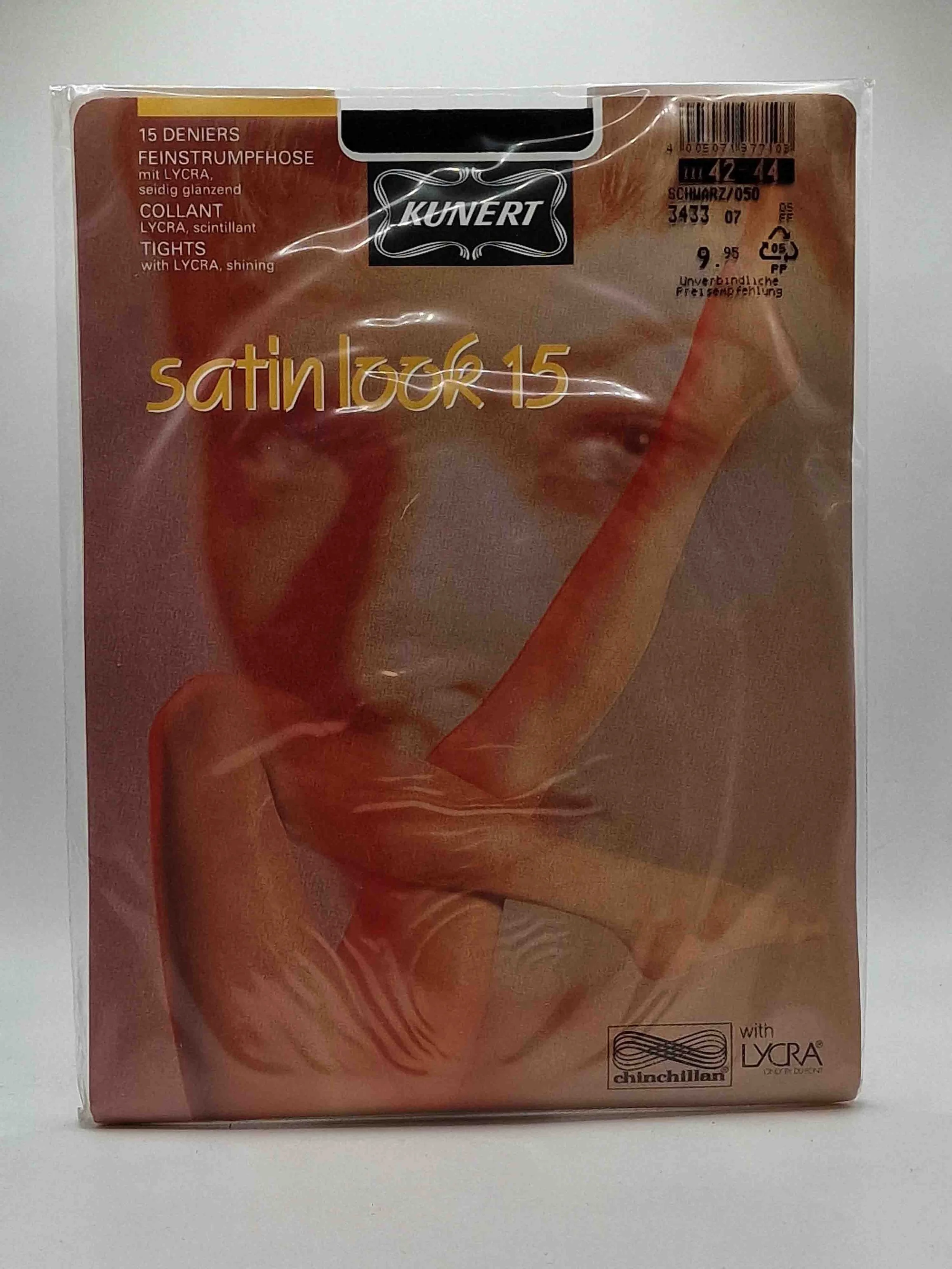 kunert-satin-look-15den-strumpfhose-schwarz