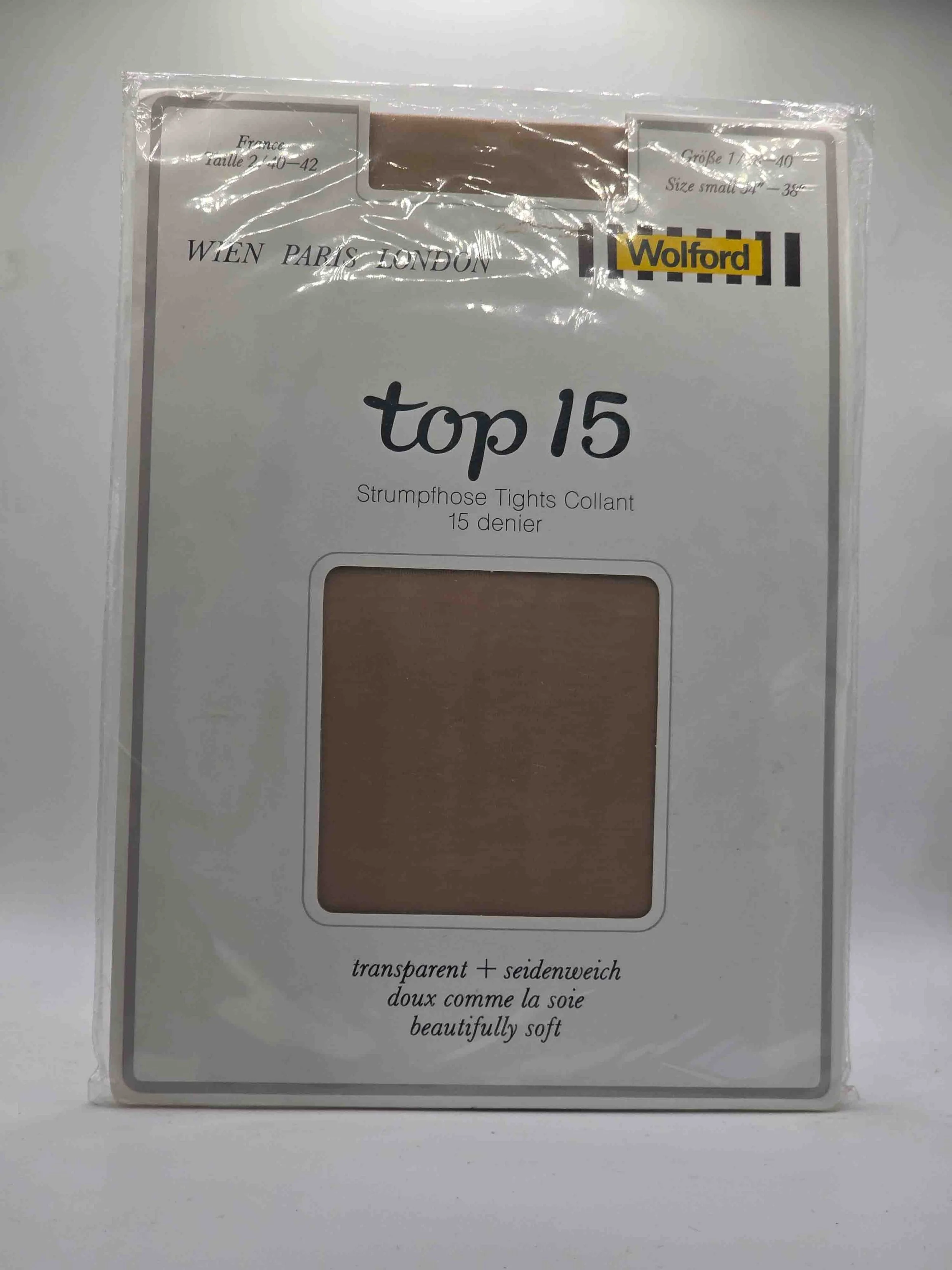 wolford-top15-strumpfhosen-15den-opera-vorderseite