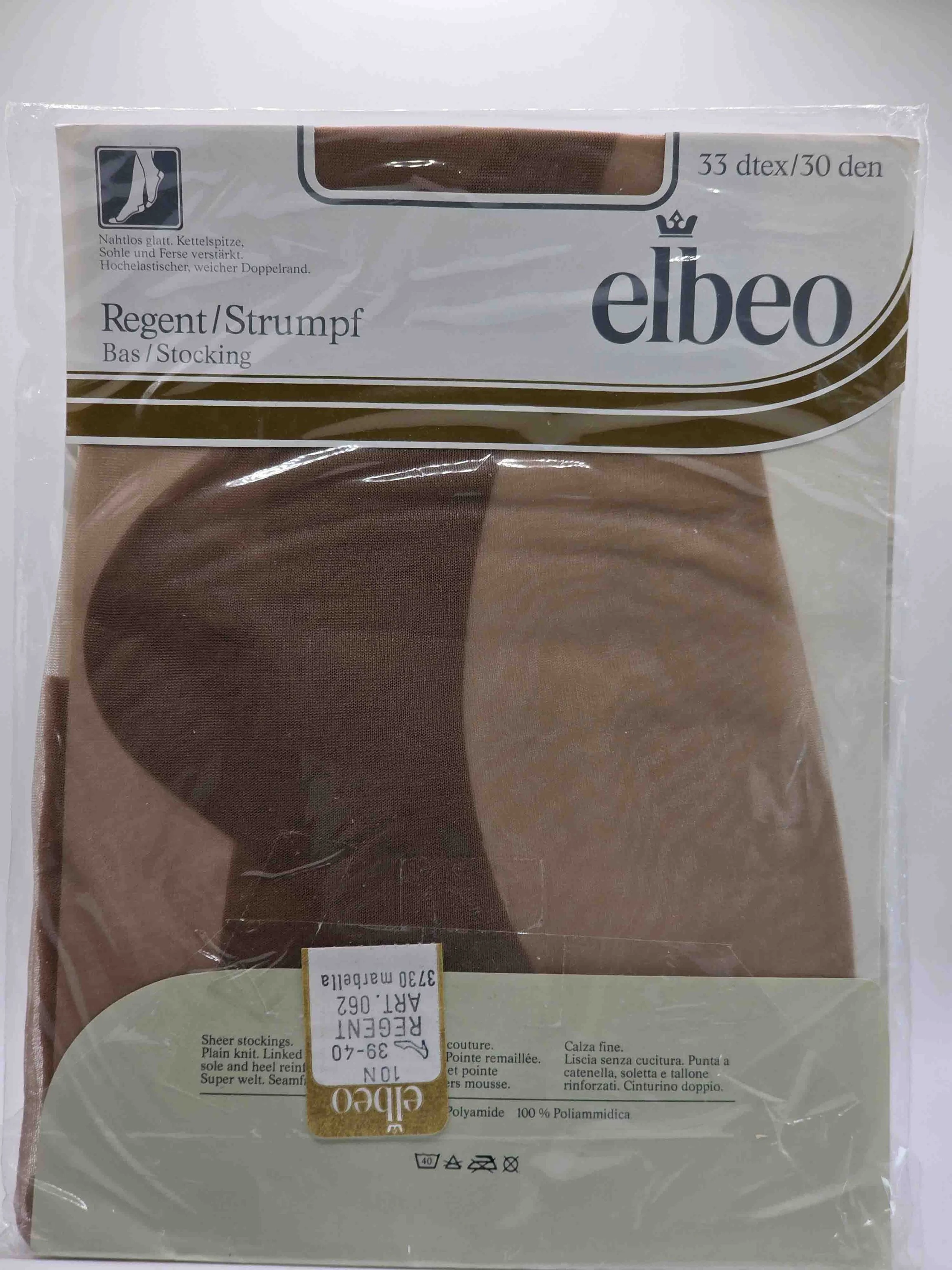 elbeo-regent-feinstrumpf-30den-marbella
