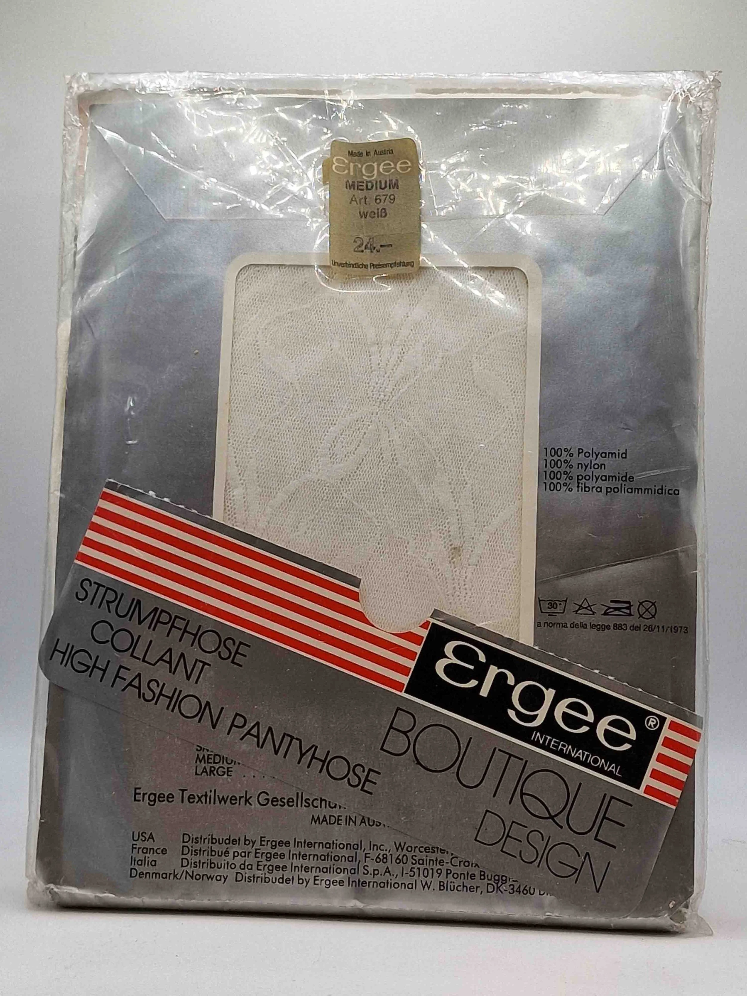 ergee-boutique-design-feinstrumpfhosen-weiß