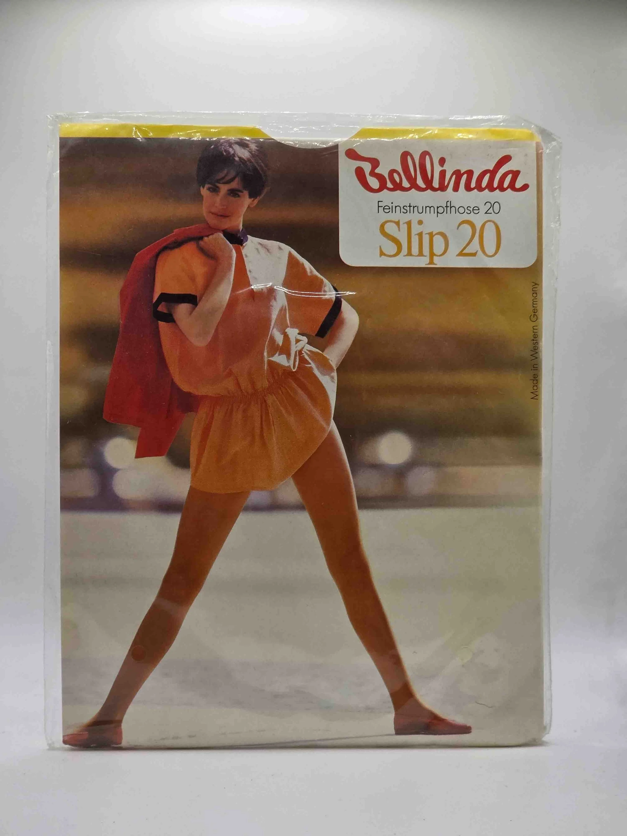 bellinda-slip20-feinstrumpfhose-20den-wollweiß-vorn